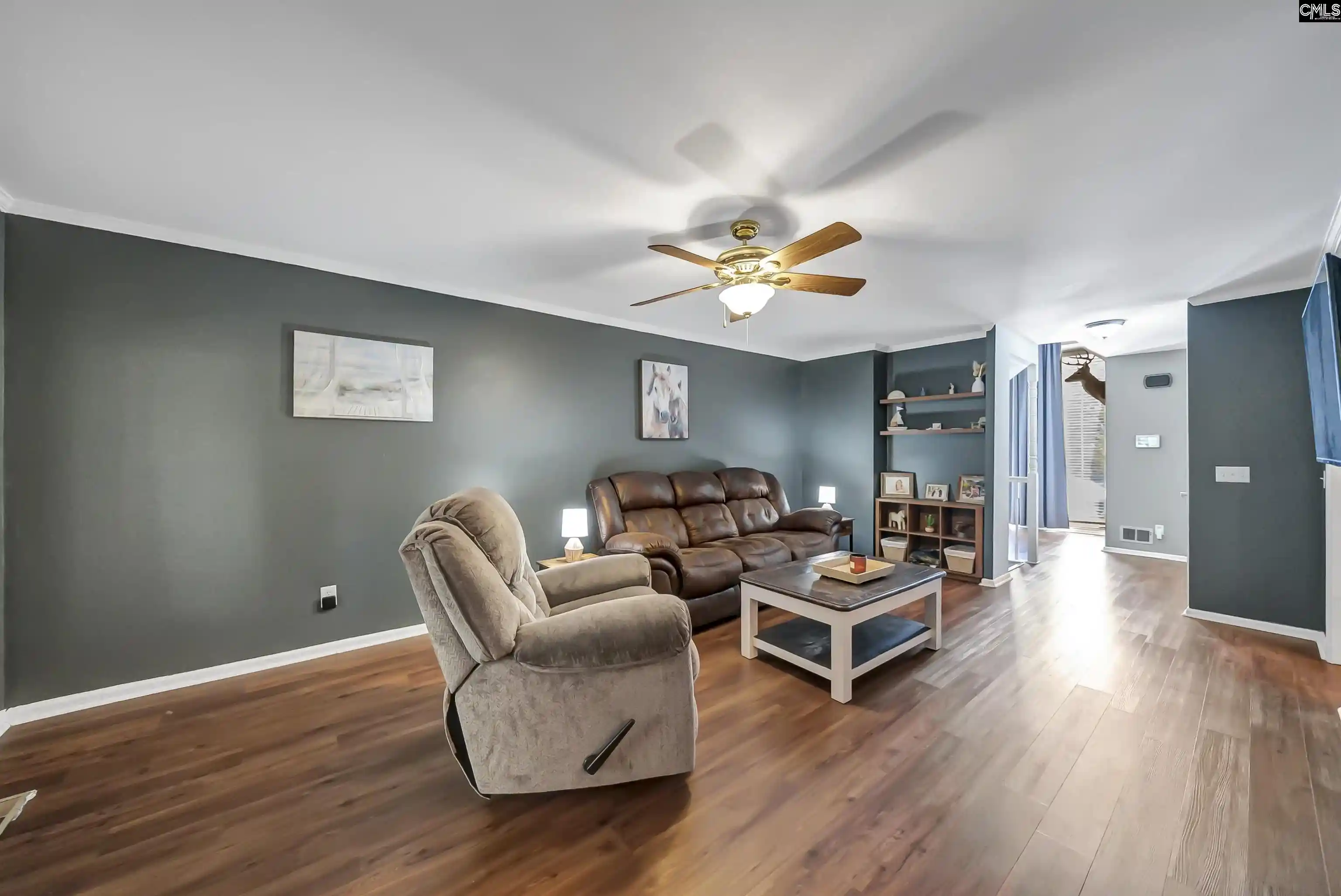 4th image of 215 Shoreline Dr, Columbia, SC 29212 | MLS# 631777