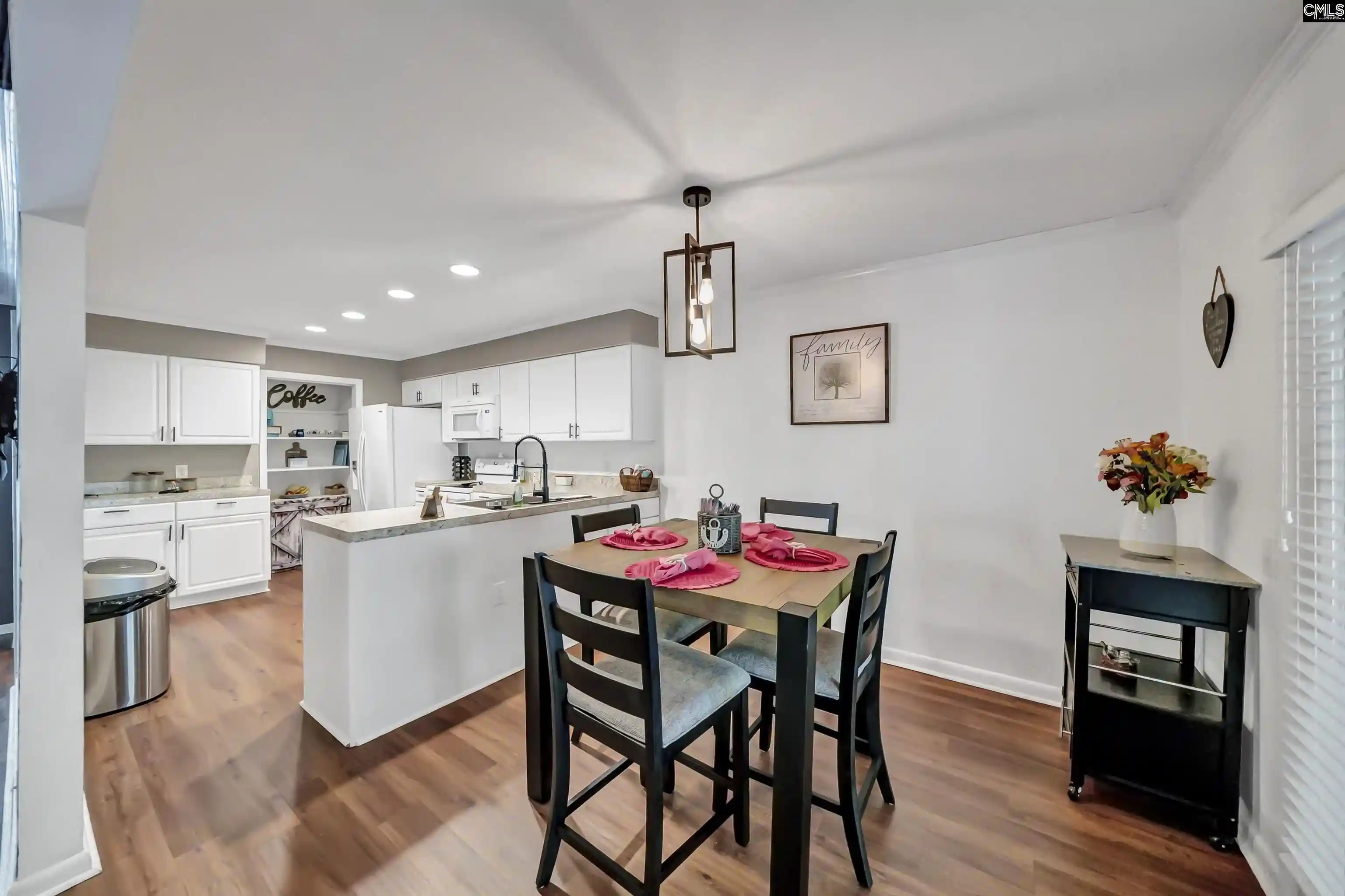 5th image of 215 Shoreline Dr, Columbia, SC 29212 | MLS# 631777