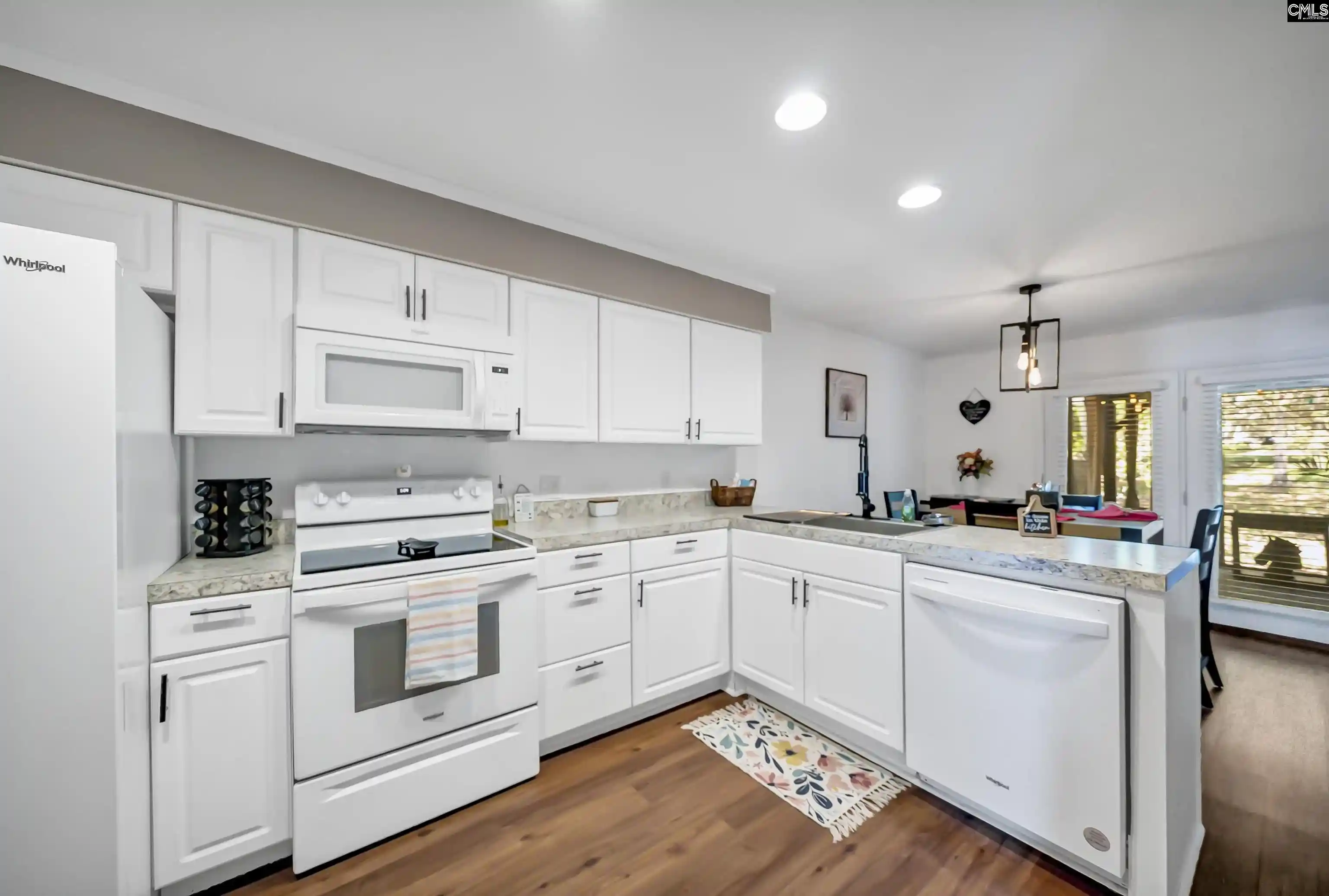 68th image of 215 Shoreline Dr, Columbia, SC 29212 | MLS# 631777
