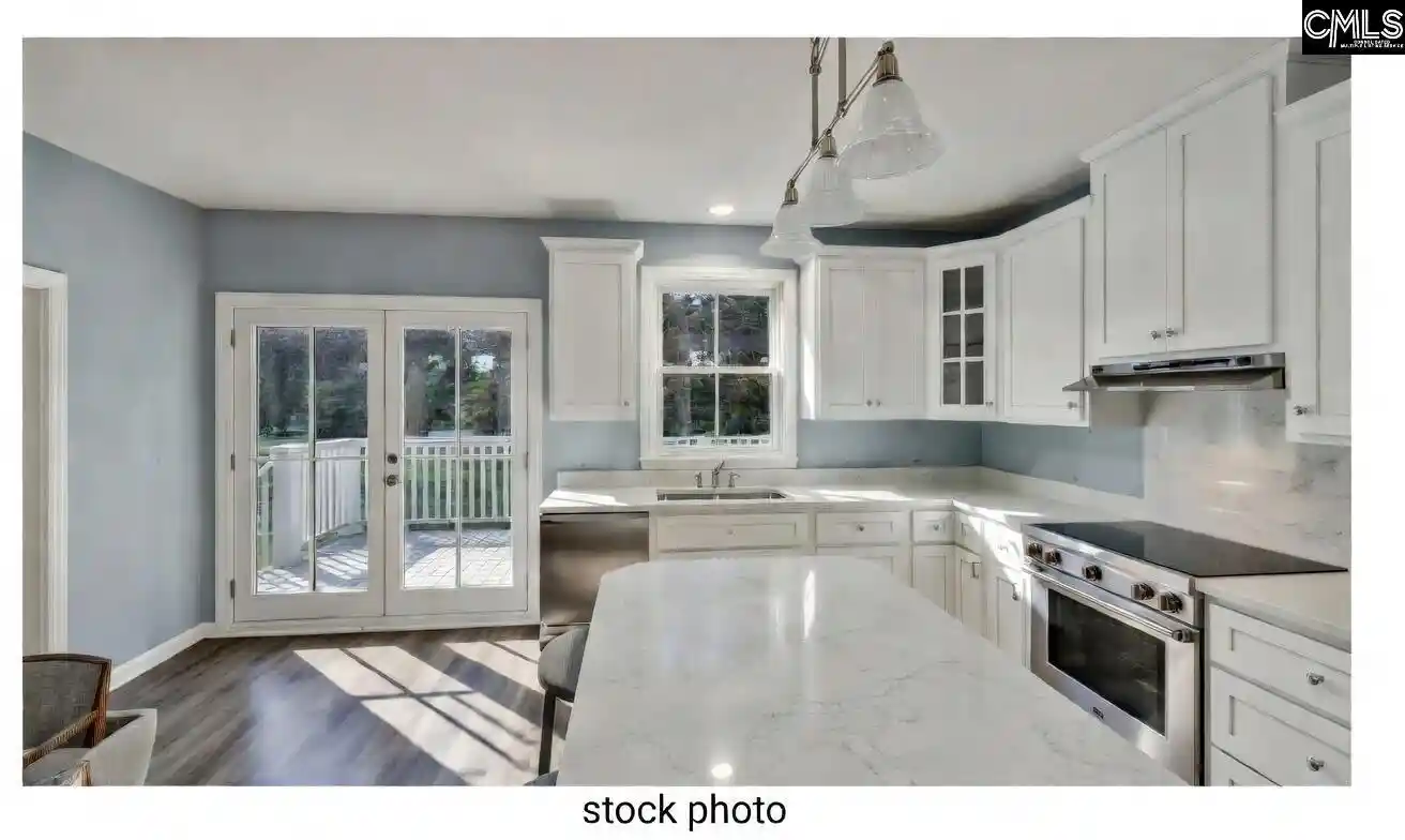 Photo 3 of Single family home for sale at 1902 Medfield, Camden, SC 29020 | MLS# 631783 | Listing updated on 2026-06-13