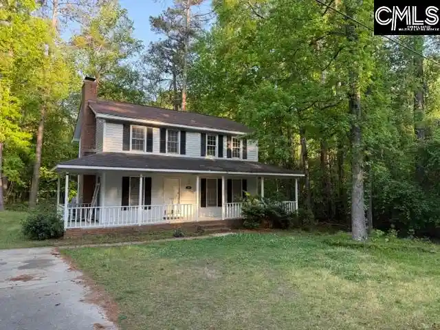 Photo 1 of Sale Pending at 7504 Teague, Columbia, SC 29209 | MLS# 631786 | Listing updated on 2026-06-17