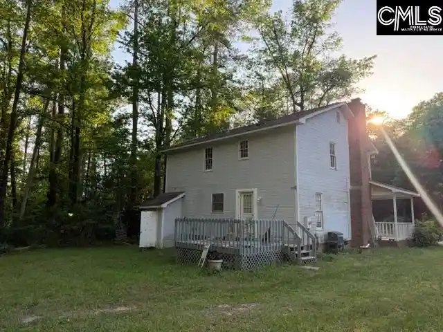 Photo 2 of Sale Pending at 7504 Teague, Columbia, SC 29209 | MLS# 631786 | Listing updated on 2026-06-17