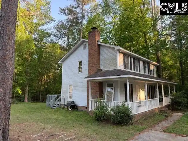 Photo 3 of Sale Pending at 7504 Teague, Columbia, SC 29209 | MLS# 631786 | Listing updated on 2026-06-17