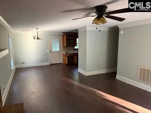 Photo 3 of Sale Pending at 7504 Teague, Columbia, SC 29209 | MLS# 631786 | Listing updated on 2026-06-17