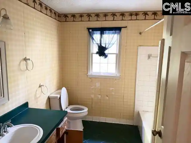 Photo 4 of Sale Pending at 7504 Teague, Columbia, SC 29209 | MLS# 631786 | Listing updated on 2026-06-17
