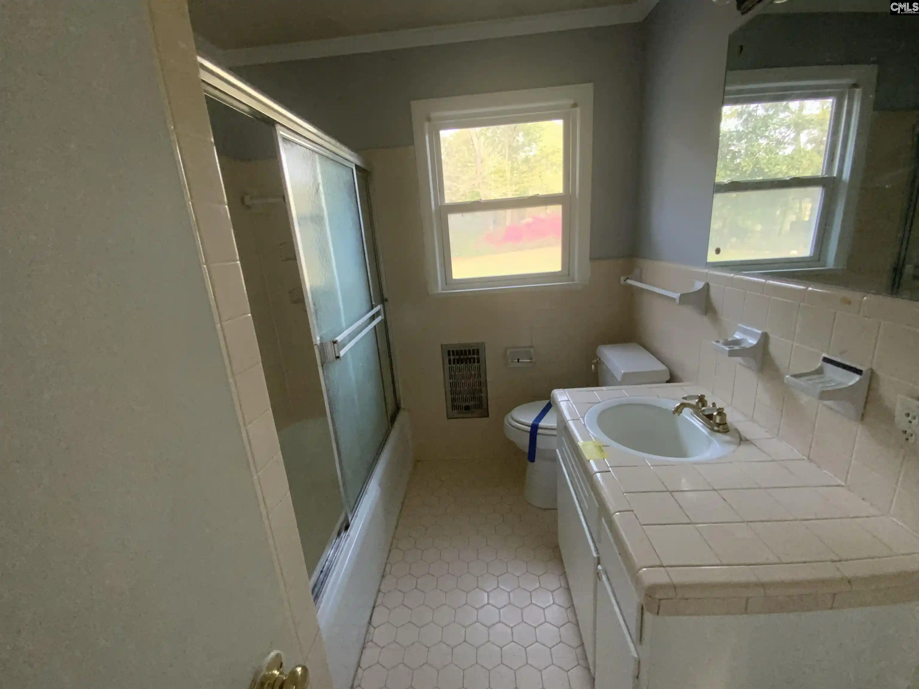 2nd image of 3210 Hunter, Orangeburg, SC 29118 | MLS# 631793