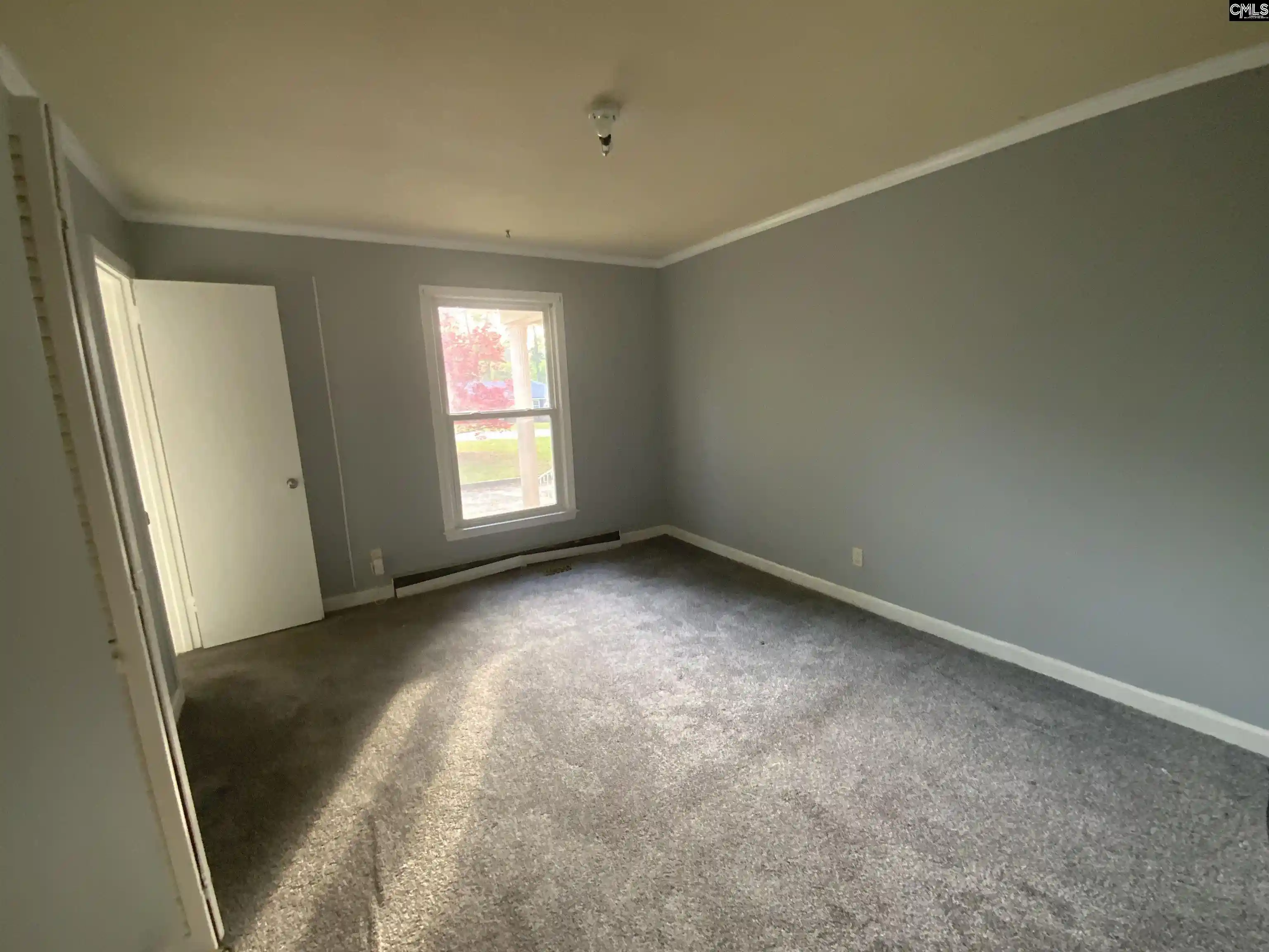 Photo 3 of Sale Pending at 3210 Hunter, Orangeburg, SC 29118 | MLS# 631793 | Listing updated on 2026-05-07