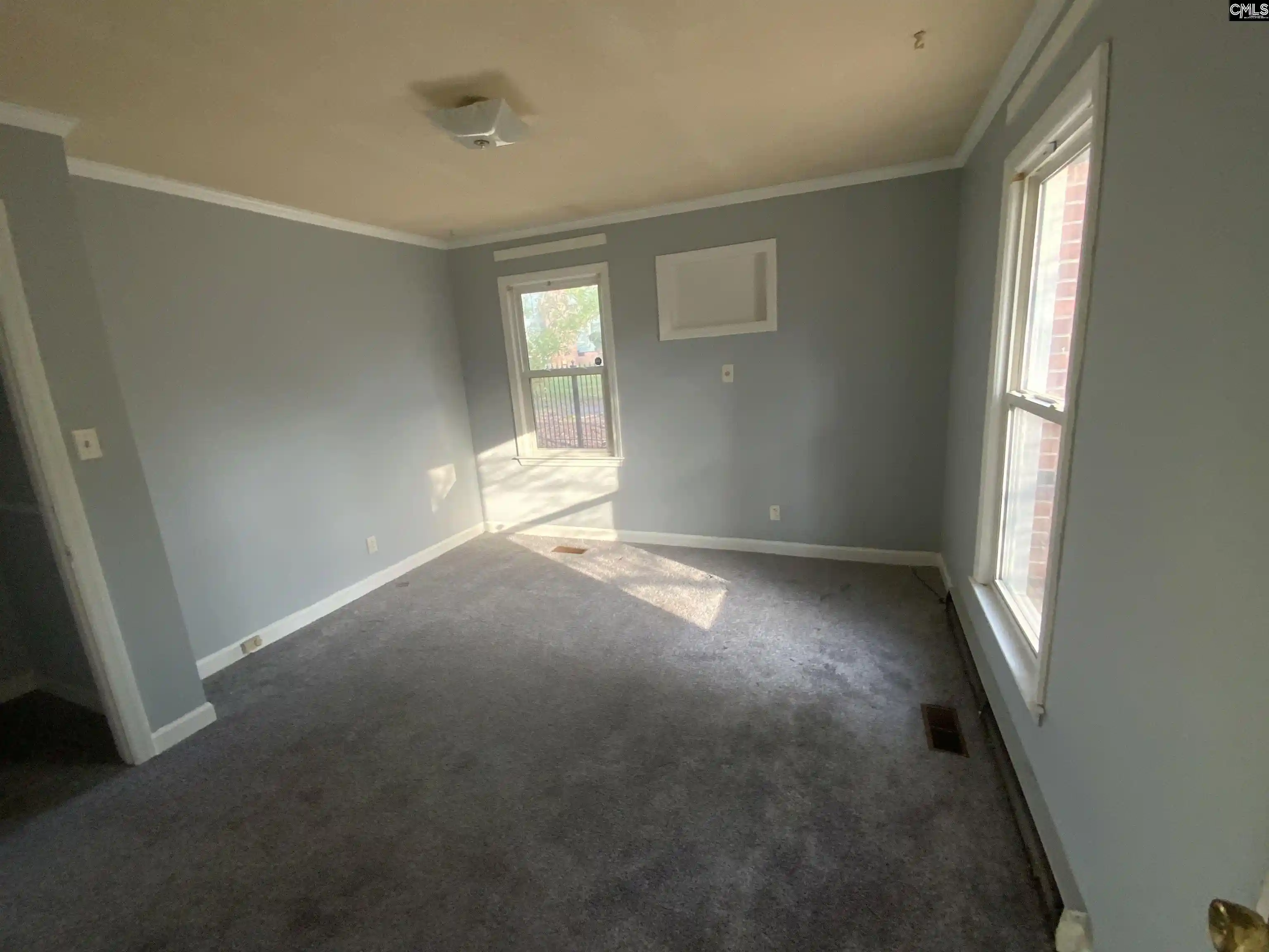 14th image of 3210 Hunter, Orangeburg, SC 29118 | MLS# 631793