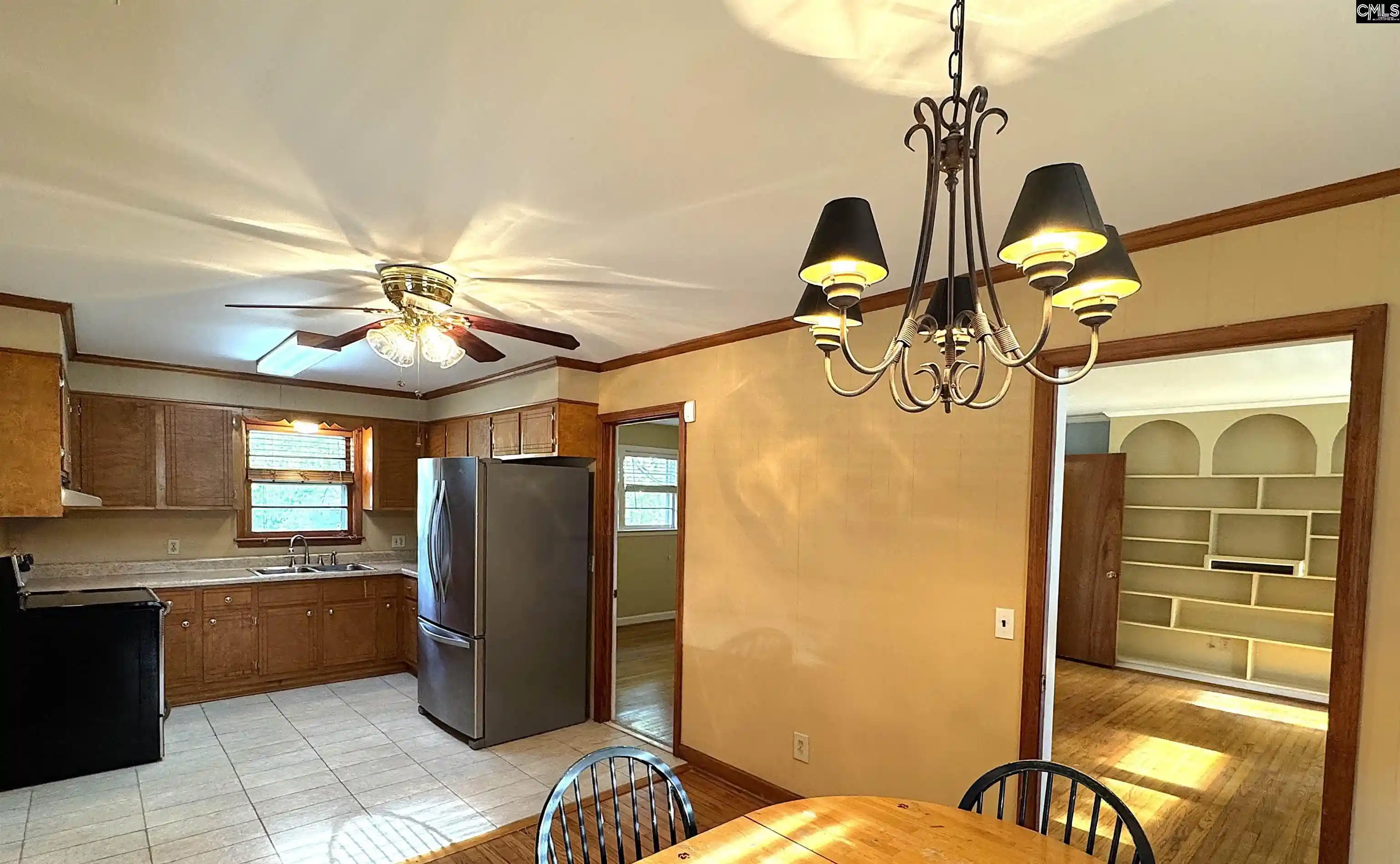 Photo 2 of Single family home for sale at 1731 Cermack, Columbia, SC 29223 | MLS# 631801 | Listing updated on 2026-06-20