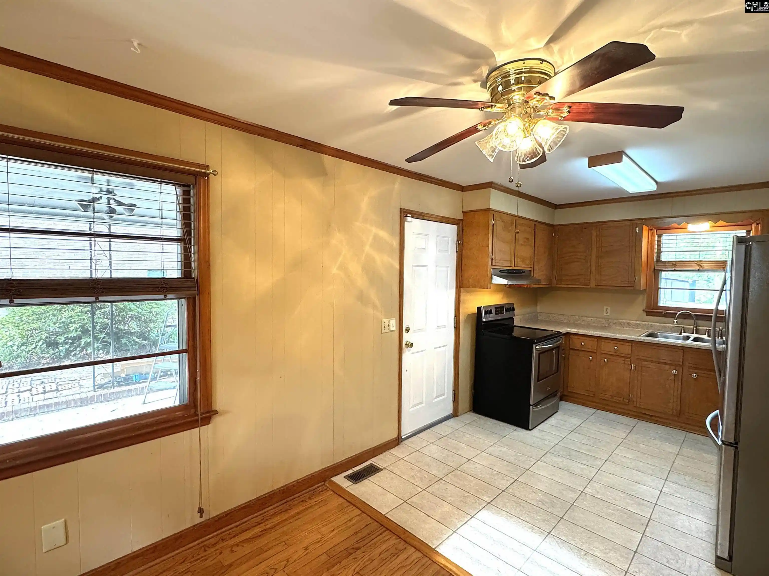 Photo 3 of Single family home for sale at 1731 Cermack, Columbia, SC 29223 | MLS# 631801 | Listing updated on 2026-06-20