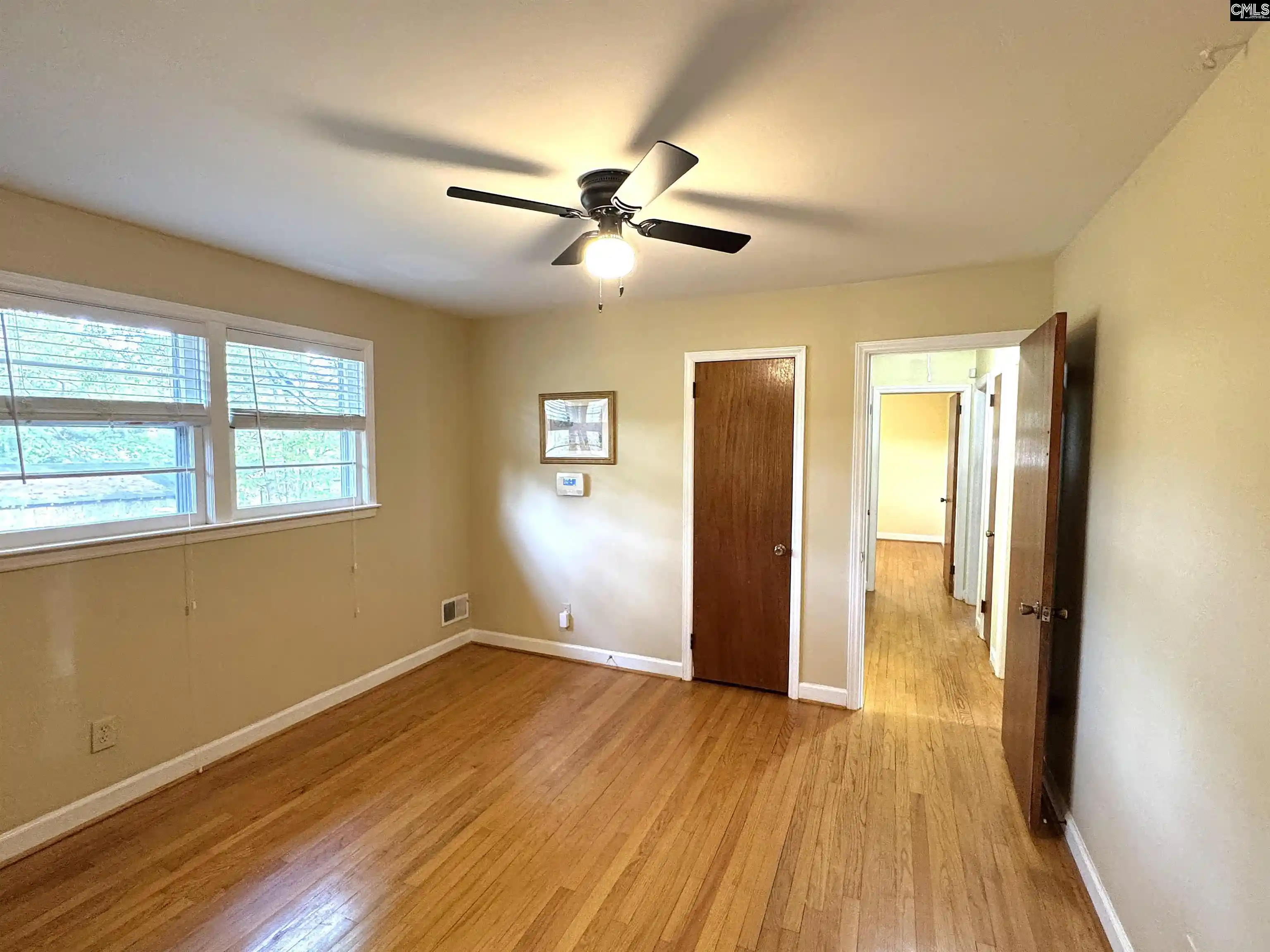 Photo 3 of Single family home for sale at 1731 Cermack, Columbia, SC 29223 | MLS# 631801 | Listing updated on 2026-06-20