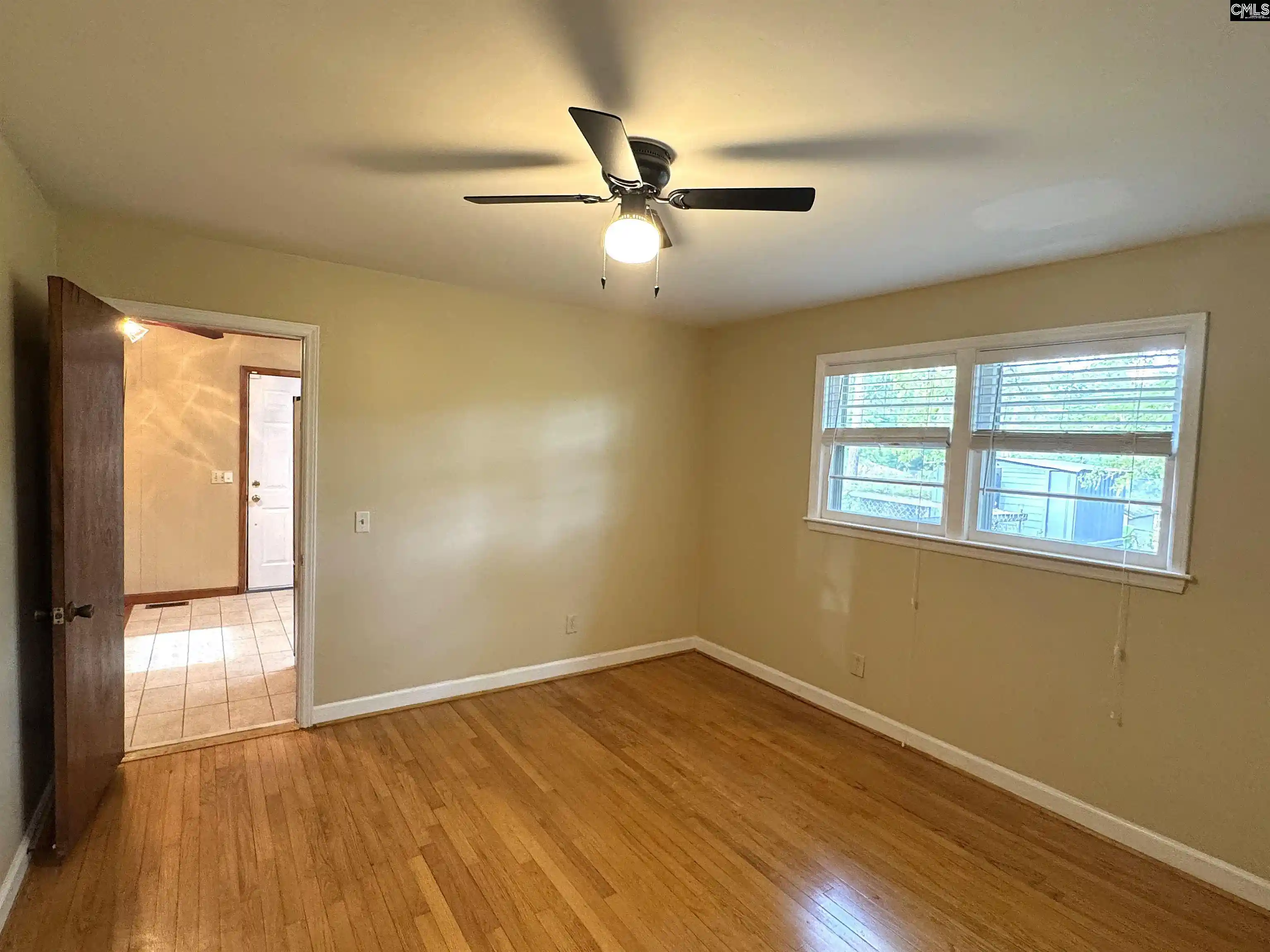Photo 4 of Single family home for sale at 1731 Cermack, Columbia, SC 29223 | MLS# 631801 | Listing updated on 2026-06-20