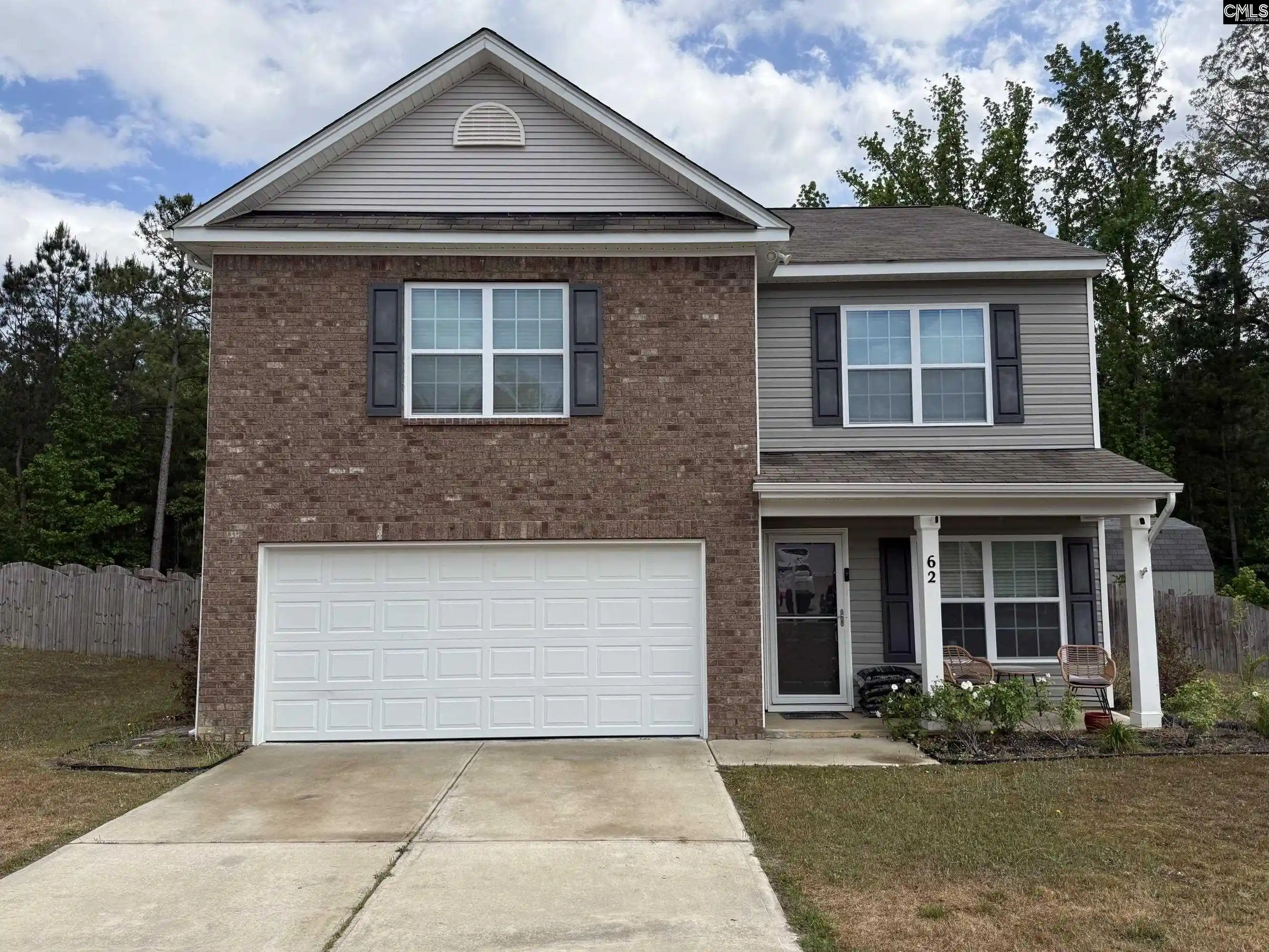 Homes for sale in Elgin, SC | 62 Denali, Elgin, SC | MLS# 631808