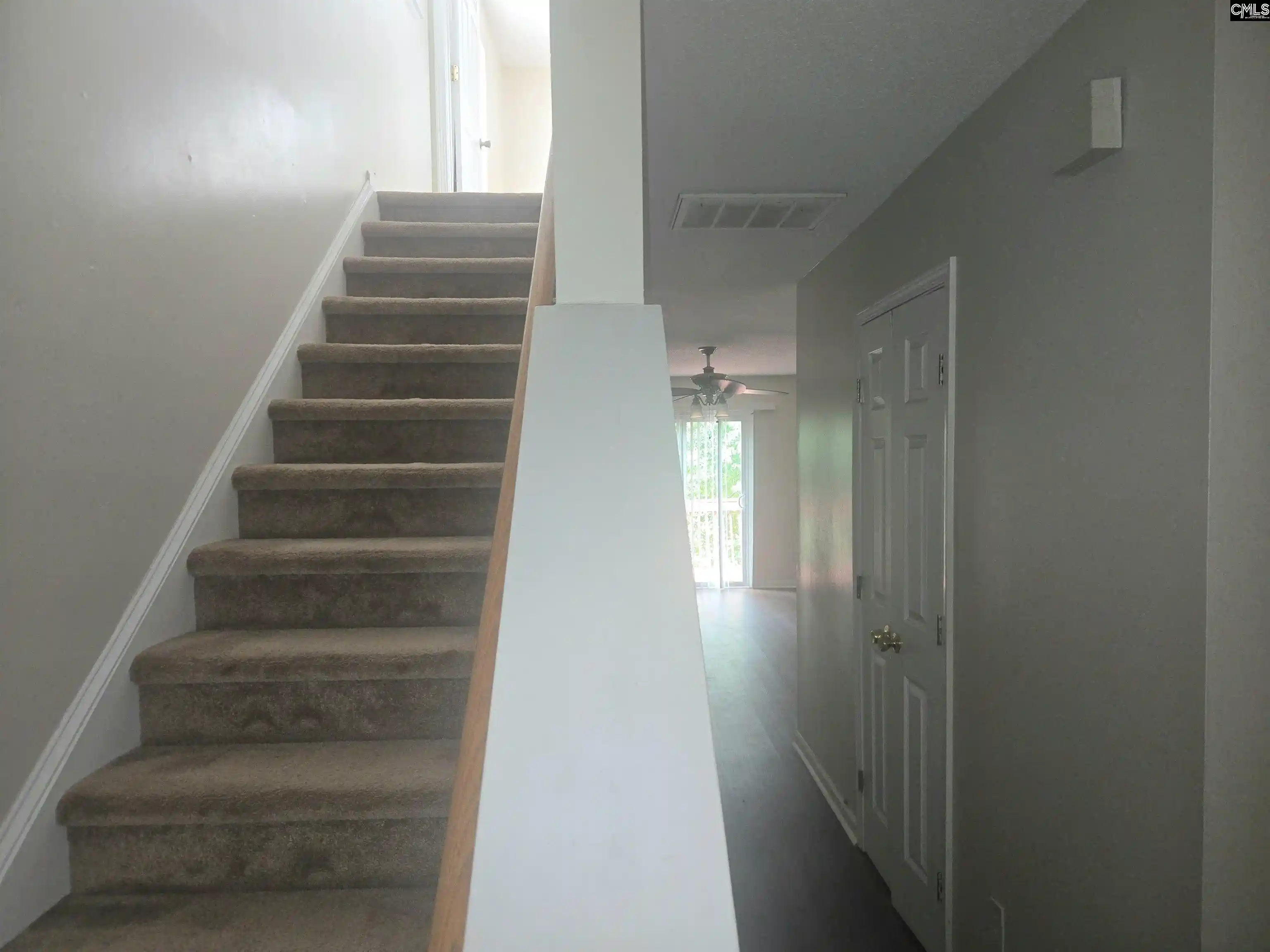 Photo 3 of Single family home for sale at 120 Curvewood, Columbia, SC 29229 | MLS# 631832 | Listing updated on 2026-07-23