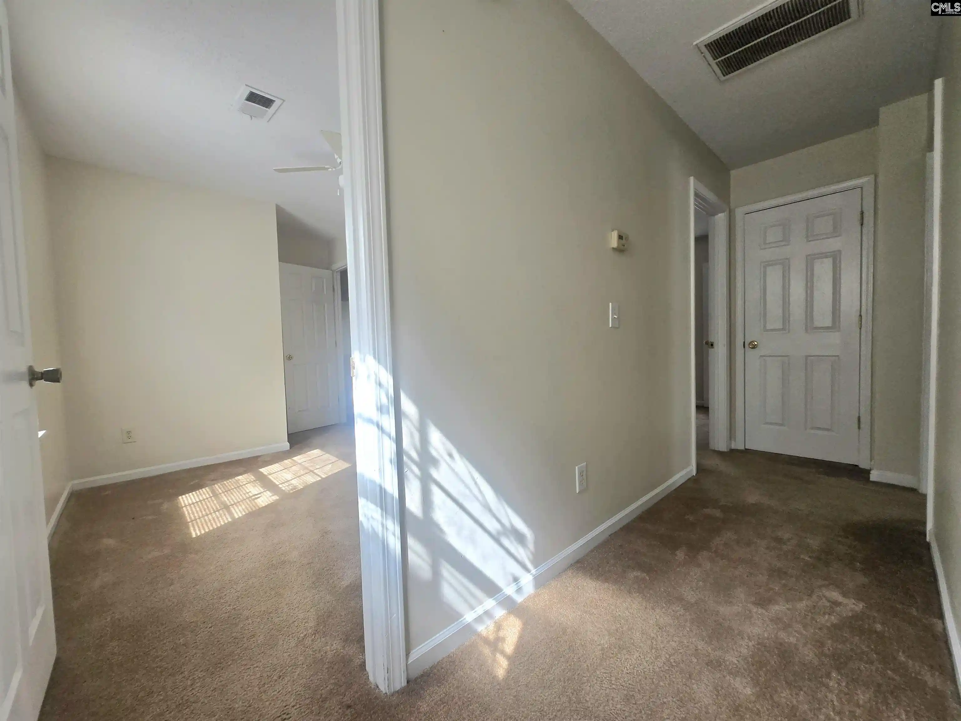 Photo 4 of Single family home for sale at 120 Curvewood, Columbia, SC 29229 | MLS# 631832 | Listing updated on 2026-07-23