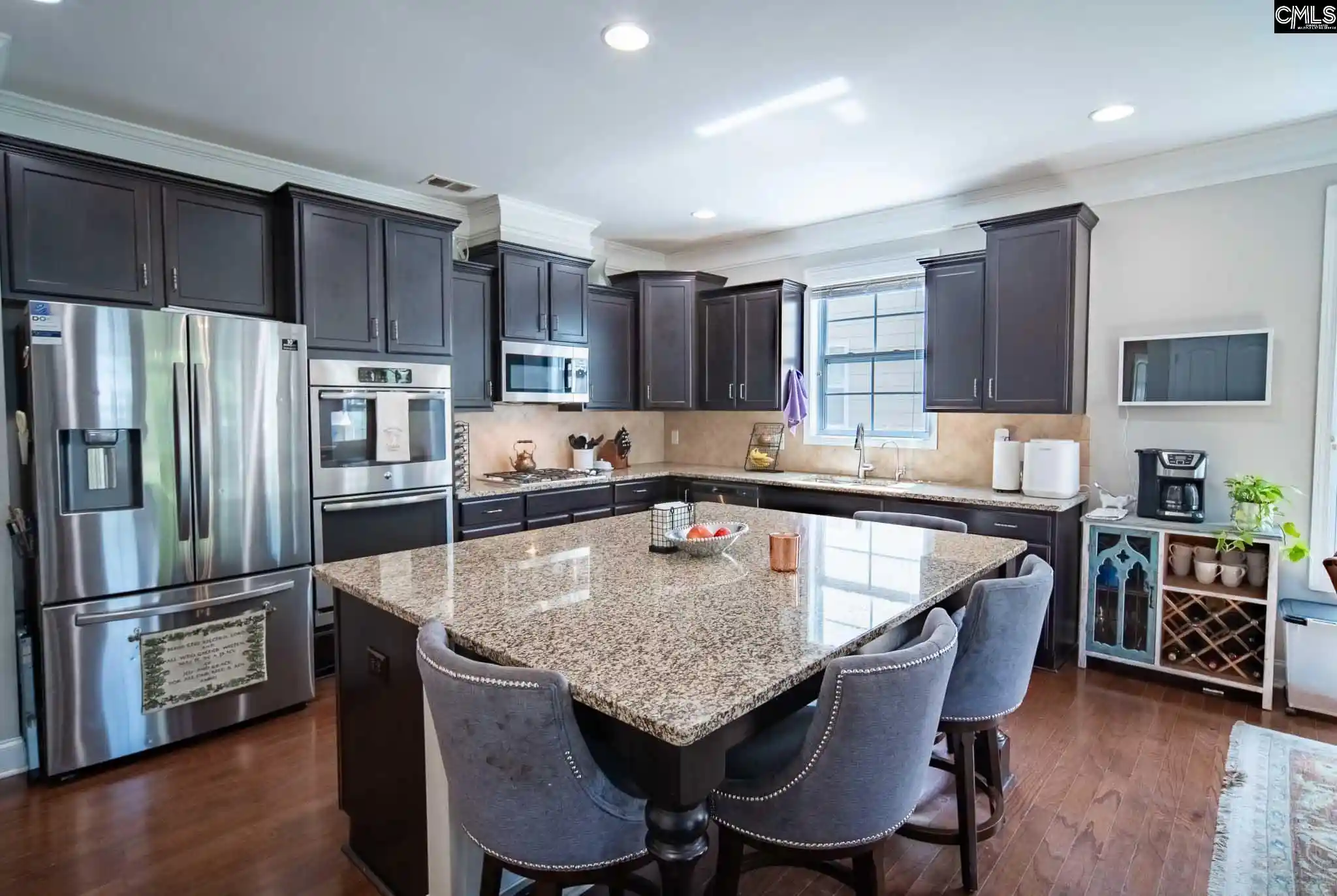Photo 39 of Single family home for sale at 725 Coriander, Blythewood, SC 29016 | MLS# 631845 | Listing updated on 2026-08-22
