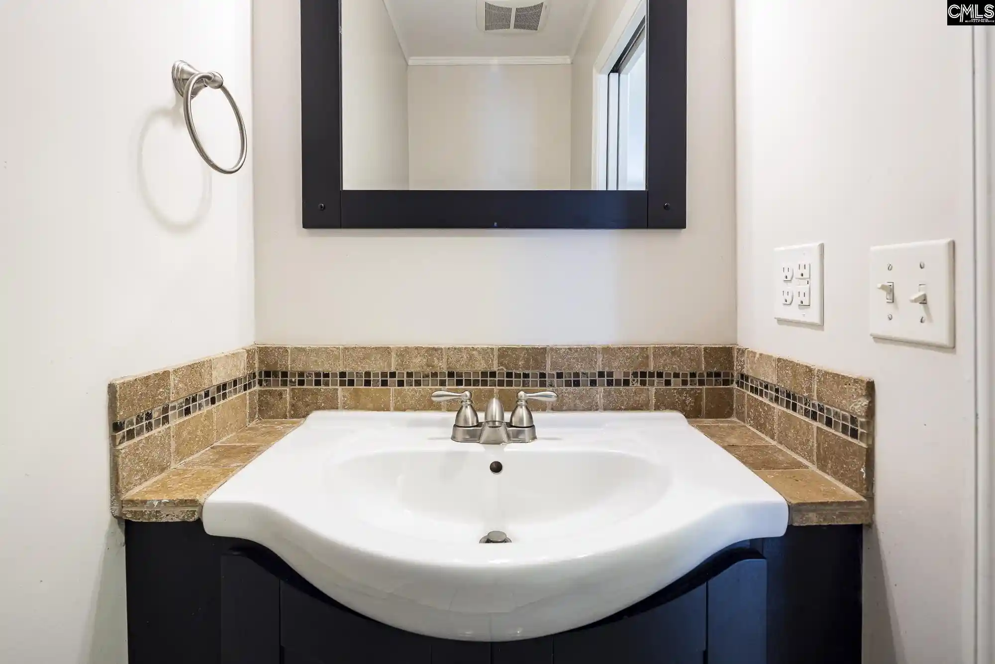 3rd image of 7602 Hunt Club, Columbia, SC 29223 | MLS# 631856