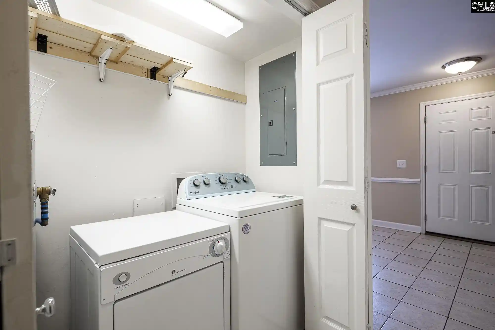 4th image of 7602 Hunt Club, Columbia, SC 29223 | MLS# 631856
