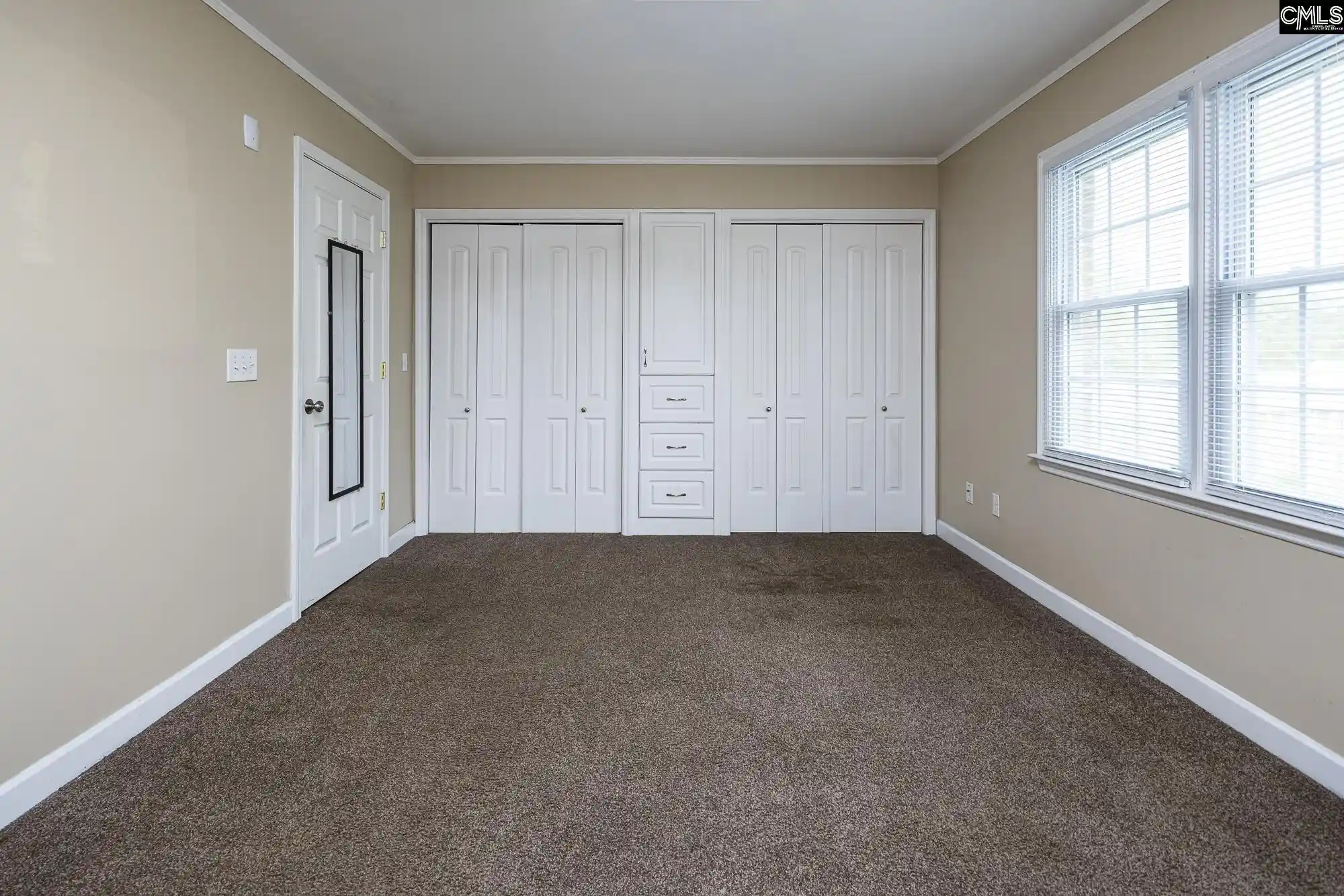 5th image of 7602 Hunt Club, Columbia, SC 29223 | MLS# 631856