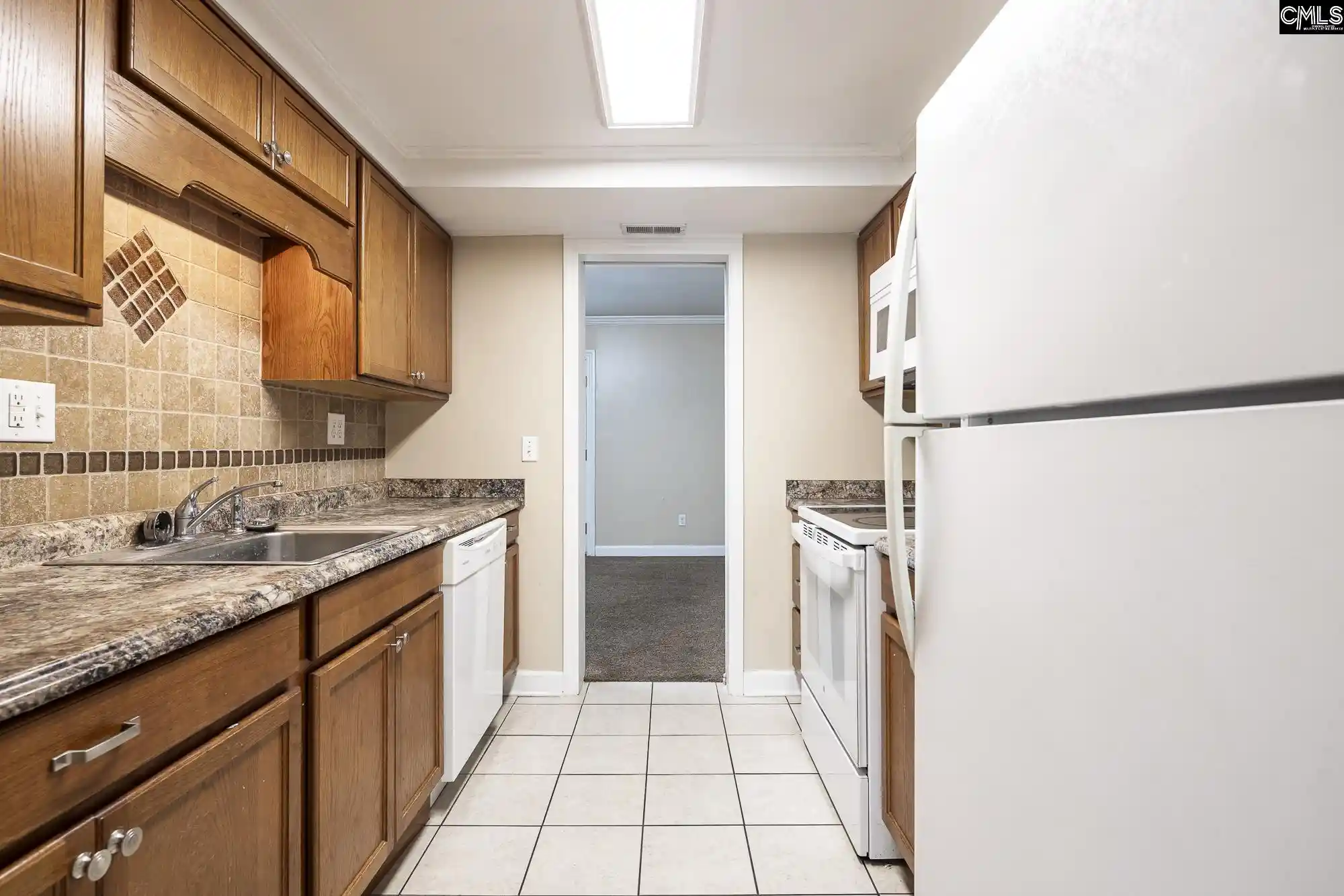 2nd image of 7602 Hunt Clb, Columbia, SC 29223