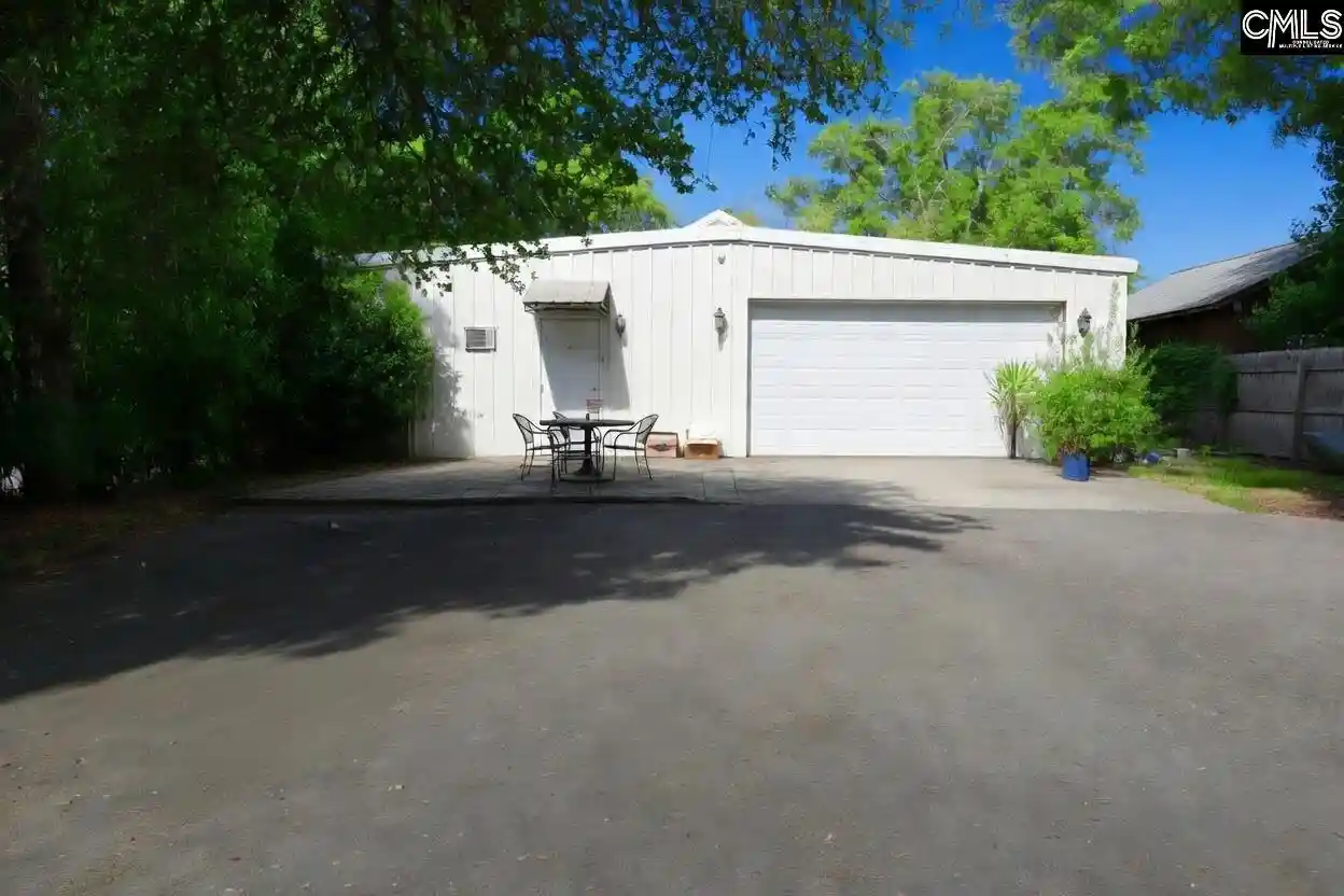 4th image of 1109 Lyttleton, Camden, SC 29020 | MLS# 631874