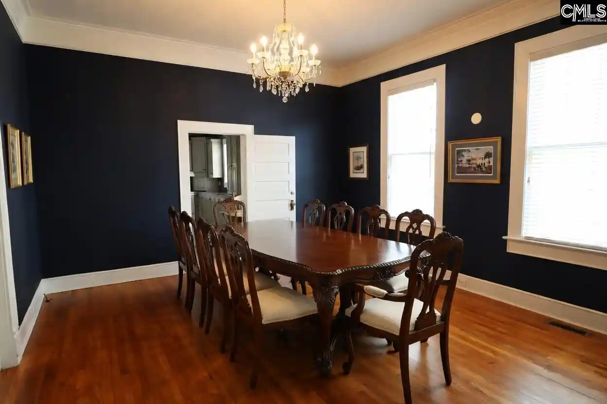 18th image of 1109 Lyttleton, Camden, SC 29020 | MLS# 631874