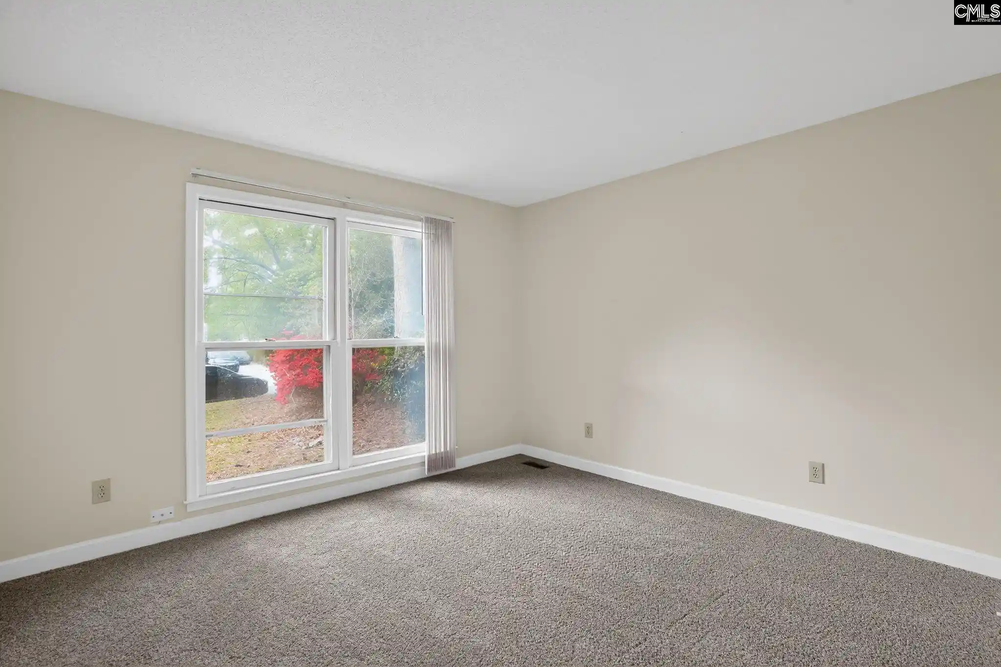 3rd image of 251 Pear Tree, Hopkins, SC 29061 | MLS# 631875