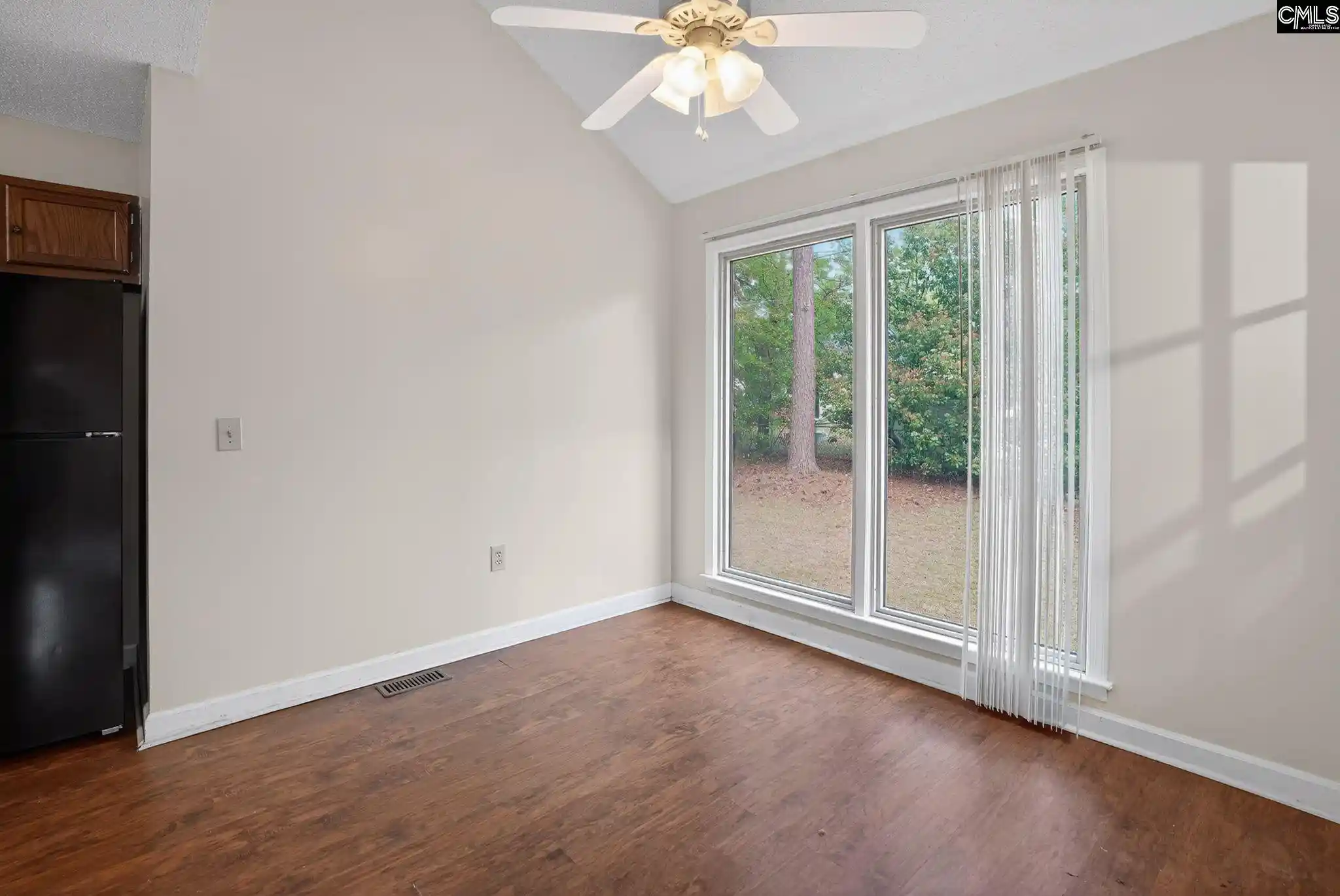 4th image of 251 Pear Tree, Hopkins, SC 29061 | MLS# 631875