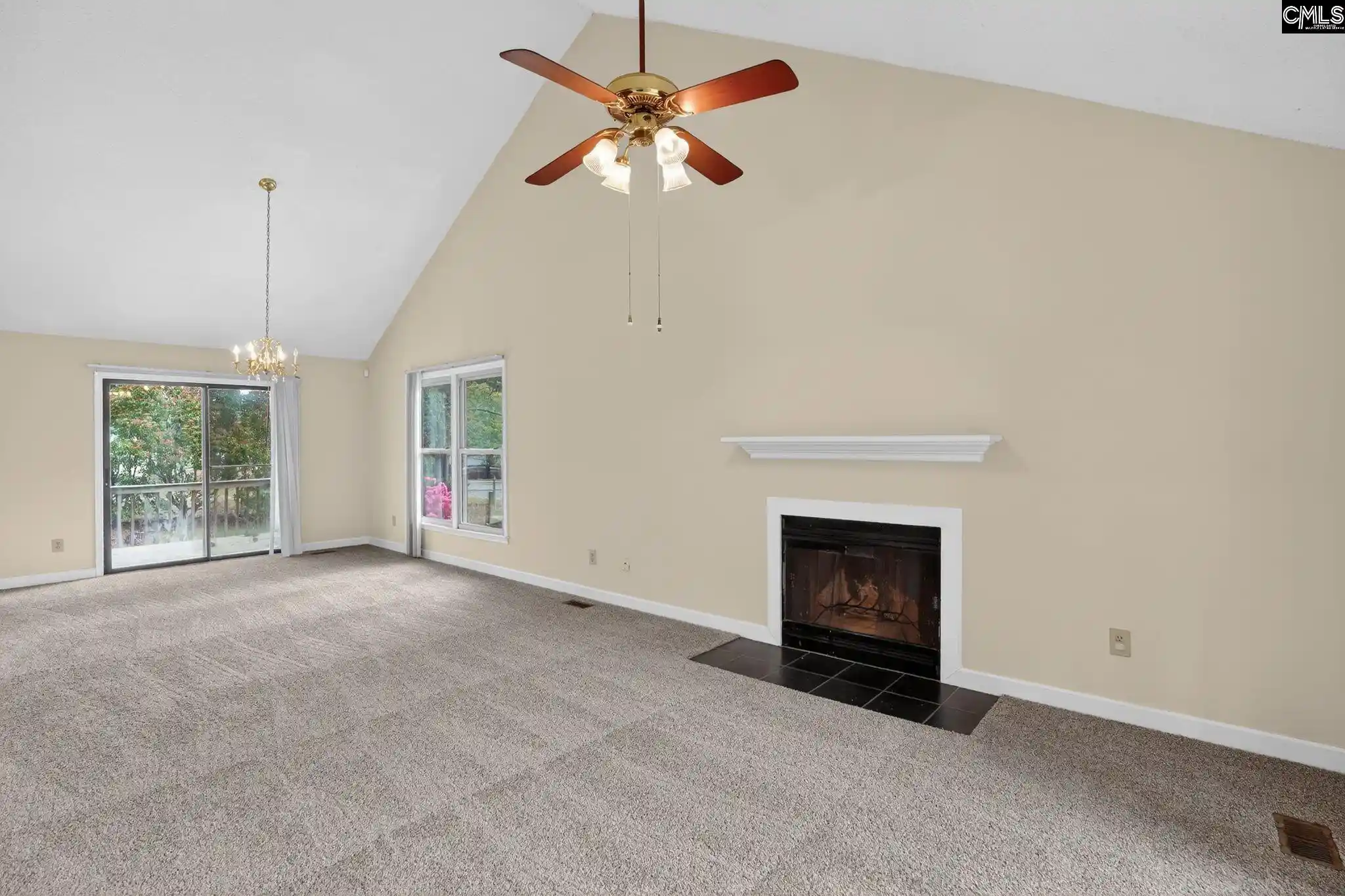 5th image of 251 Pear Tree, Hopkins, SC 29061 | MLS# 631875