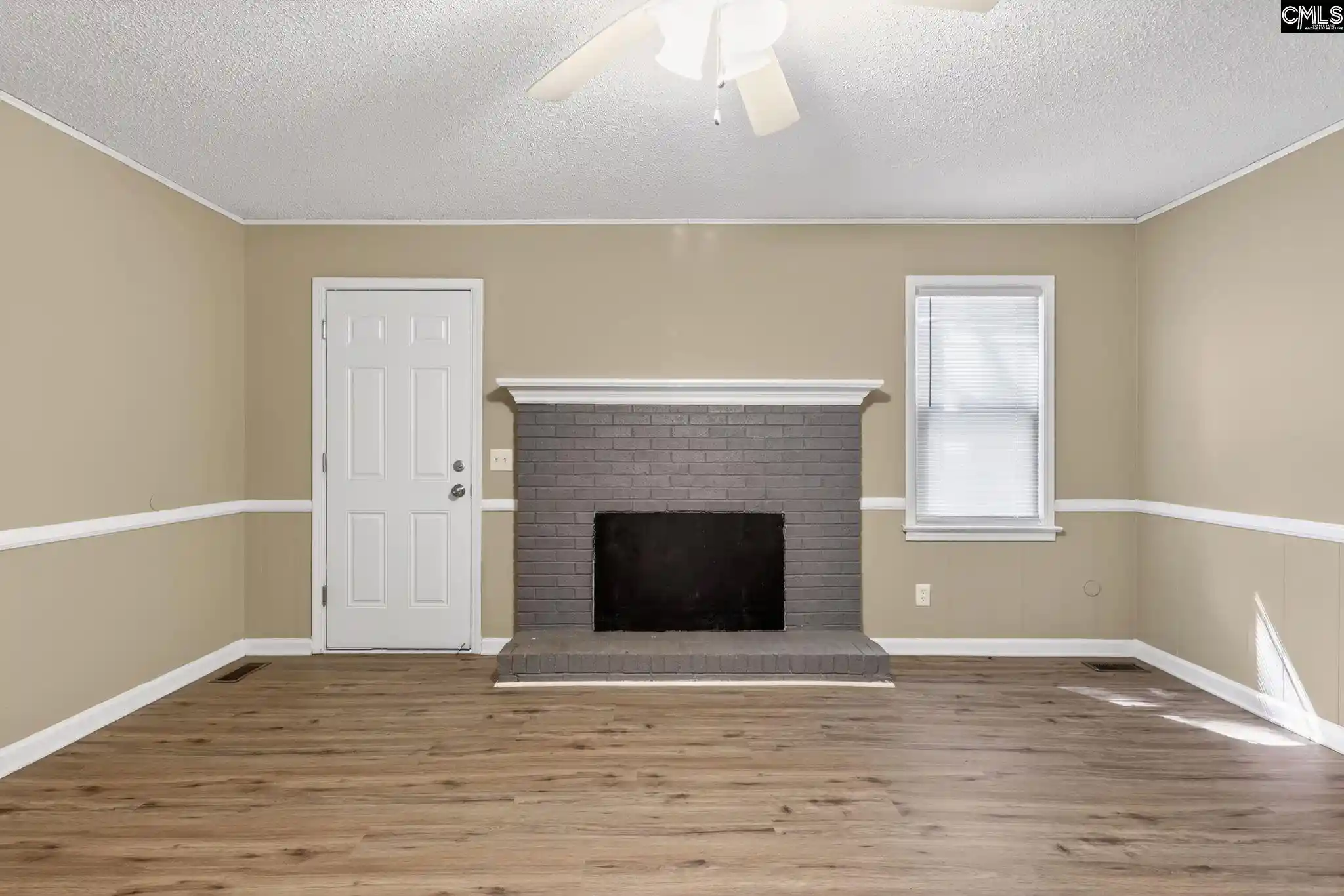 Homes for sale in Irmo, SC | 452 Harleston, Irmo, SC 29063 | MLS# 631880
