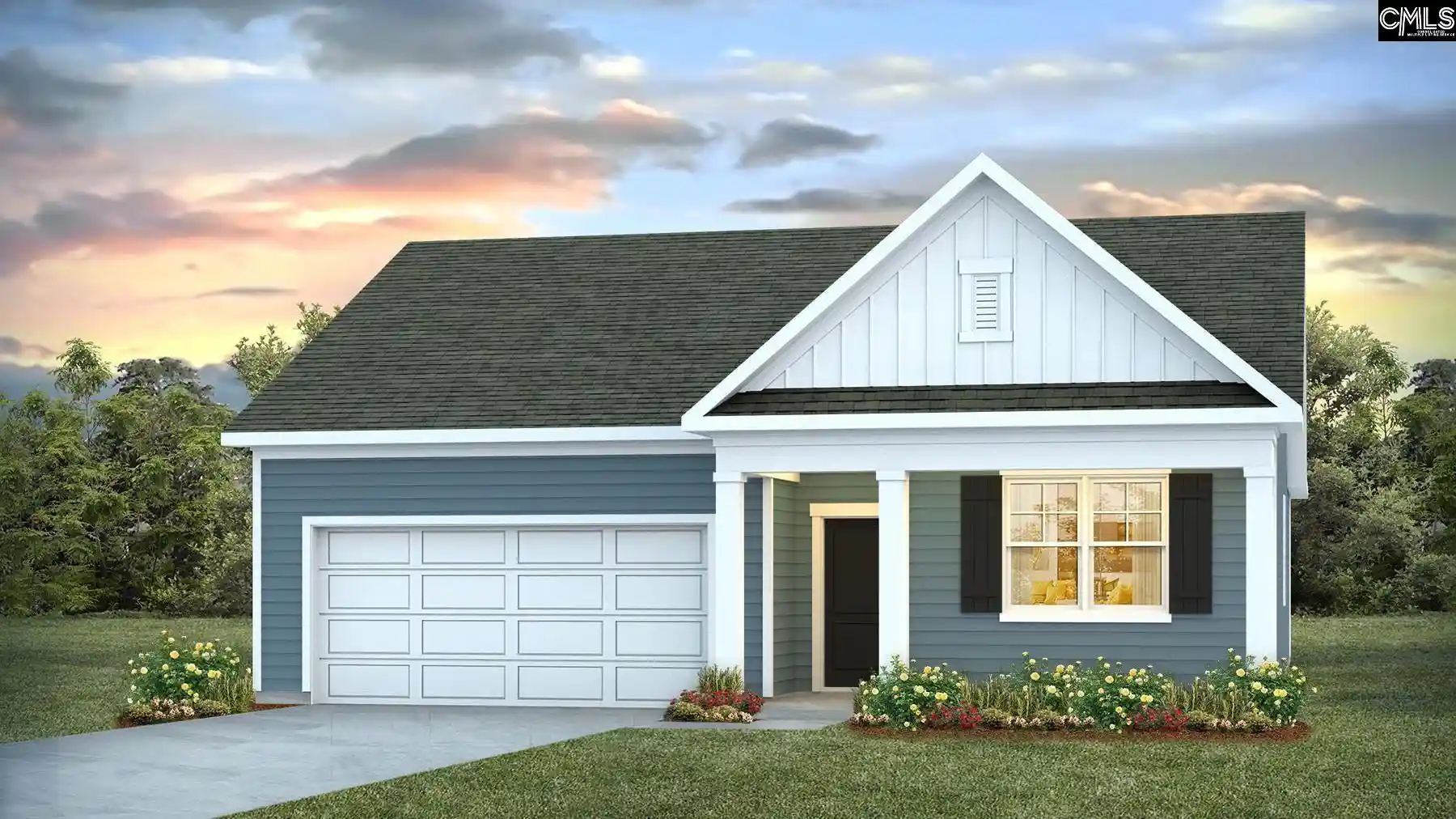 Photo 1 of Sale Pending at 422 Leathertree, Blythewood, SC 29016 | MLS# 631899 | Listing updated on 2026-08-17
