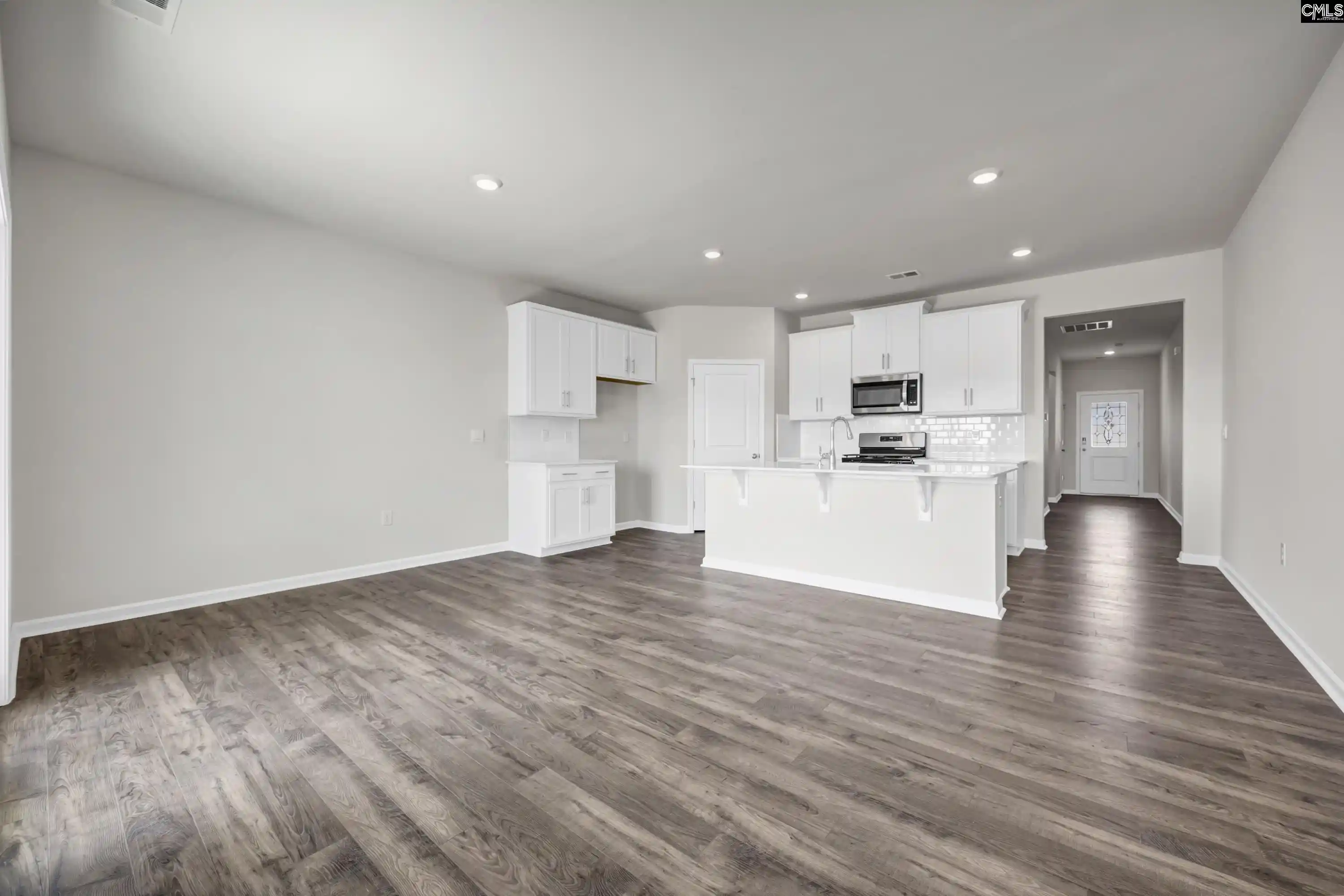 Photo 35 of Sale Pending at 422 Leathertree, Blythewood, SC 29016 | MLS# 631899 | Listing updated on 2026-08-17