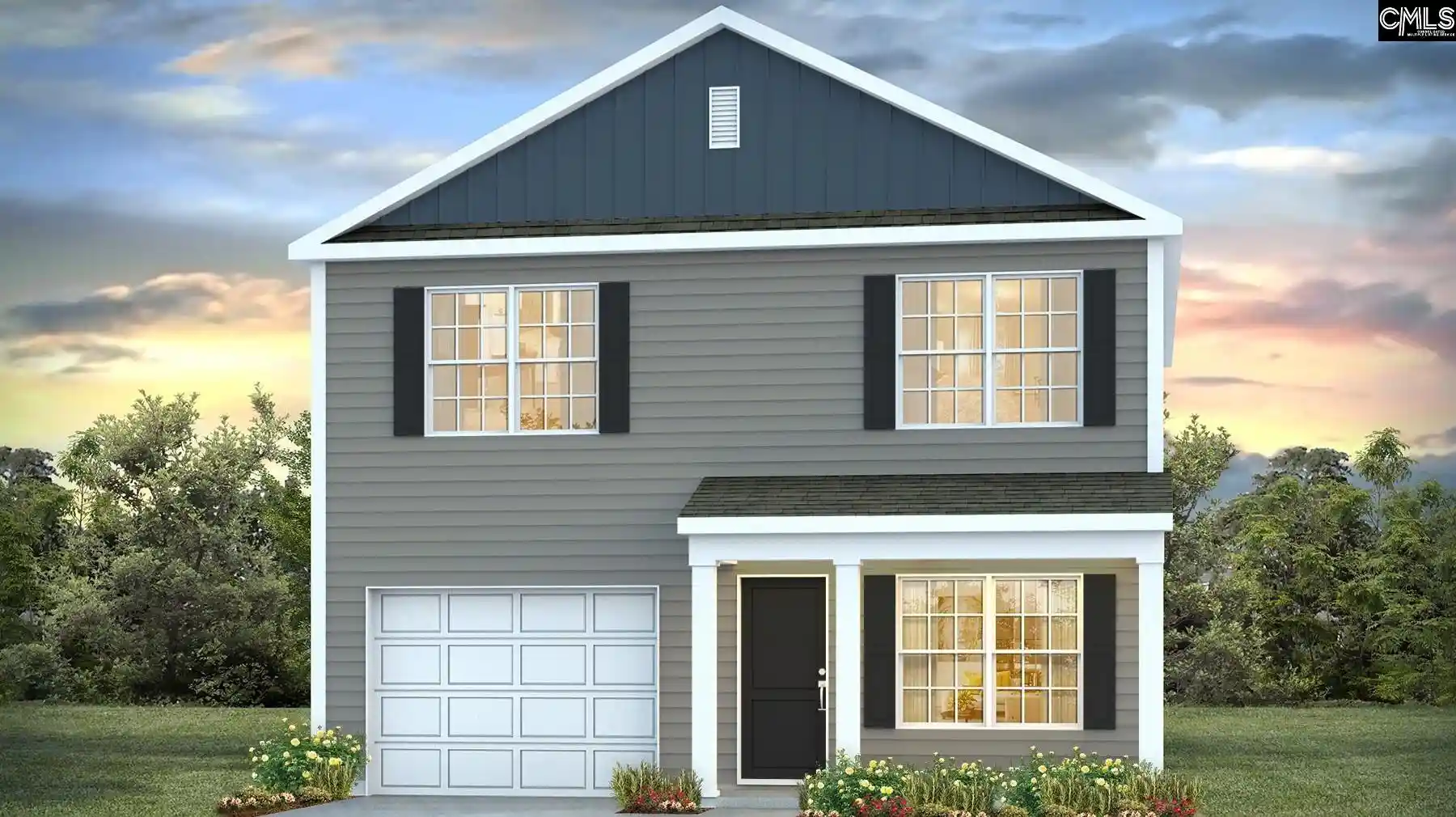 Photo 1 of Sale Pending at 1085 Grand Oaks, Columbia, SC 29203 | MLS# 631905 | Listing updated on 2026-09-08
