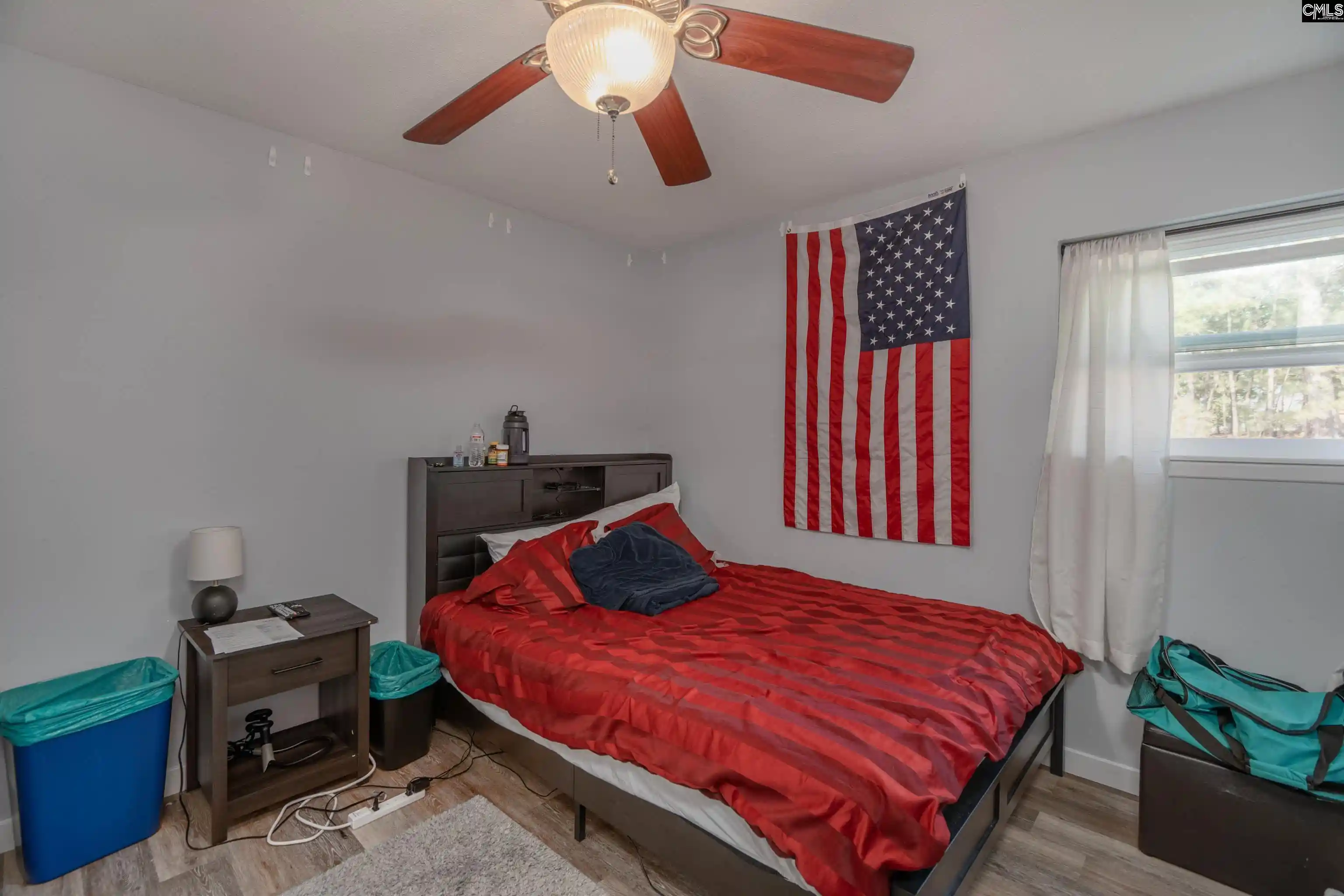 2nd image of 1100 Skyland, Columbia, SC 29210