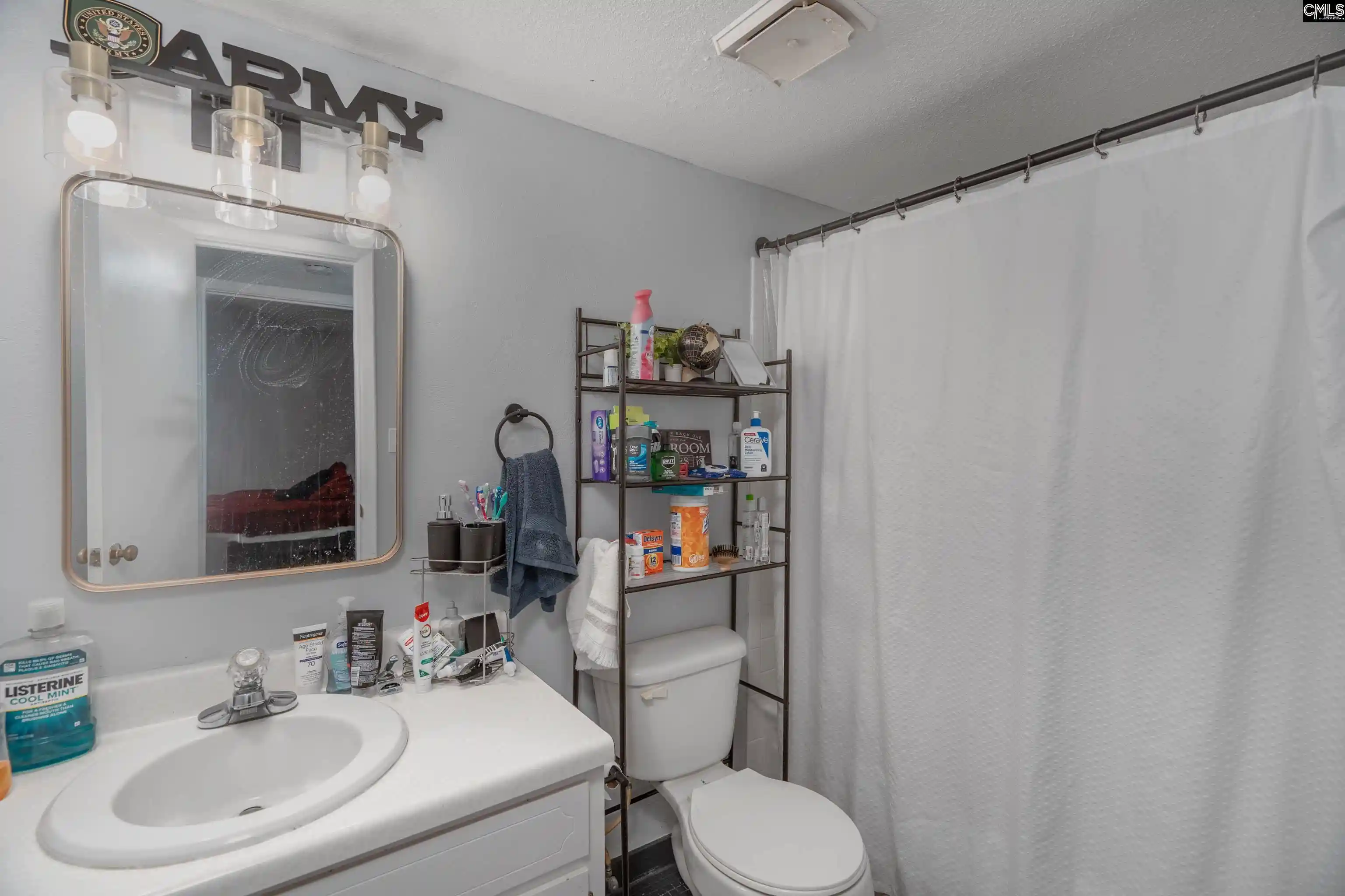22nd image of 1100 Skyland #R2, Columbia, SC 29210 | MLS# 631906