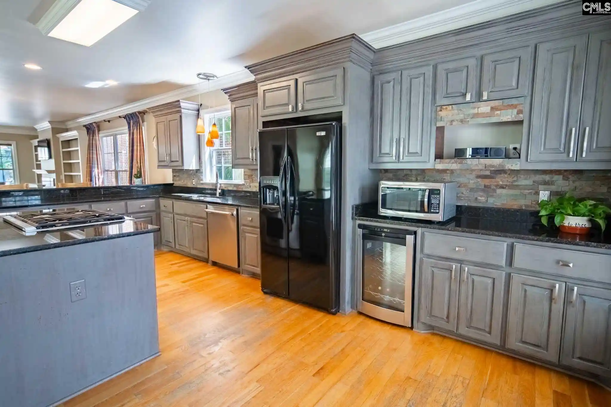 3rd image of 3720 Heyward, Columbia, SC 29205 | MLS# 631914
