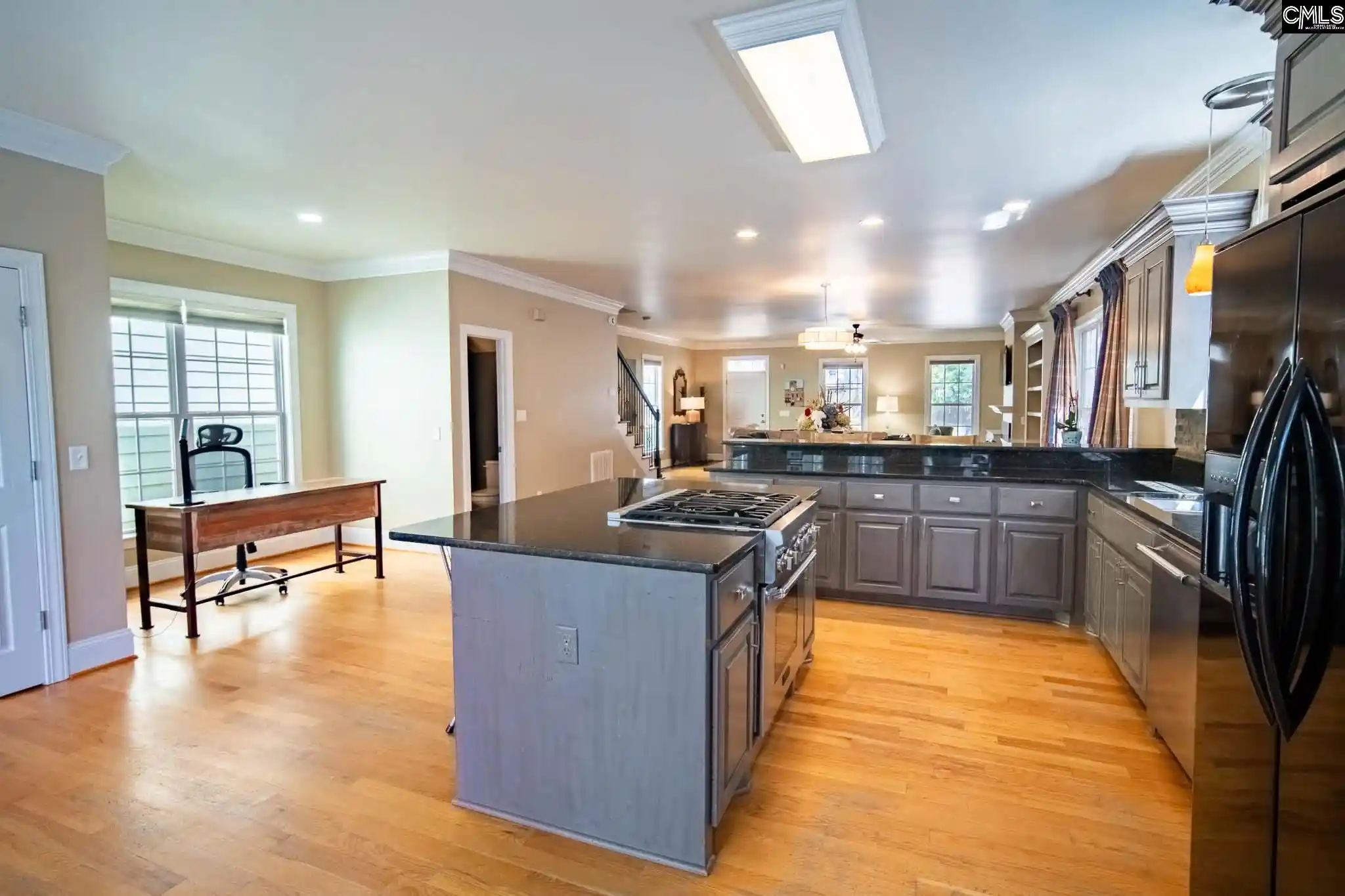 4th image of 3720 Heyward, Columbia, SC 29205 | MLS# 631914