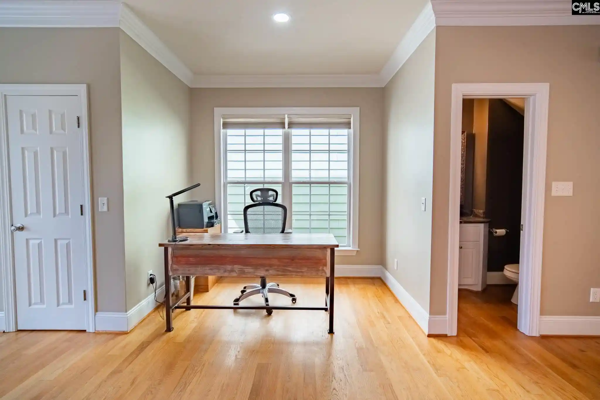 5th image of 3720 Heyward, Columbia, SC 29205 | MLS# 631914