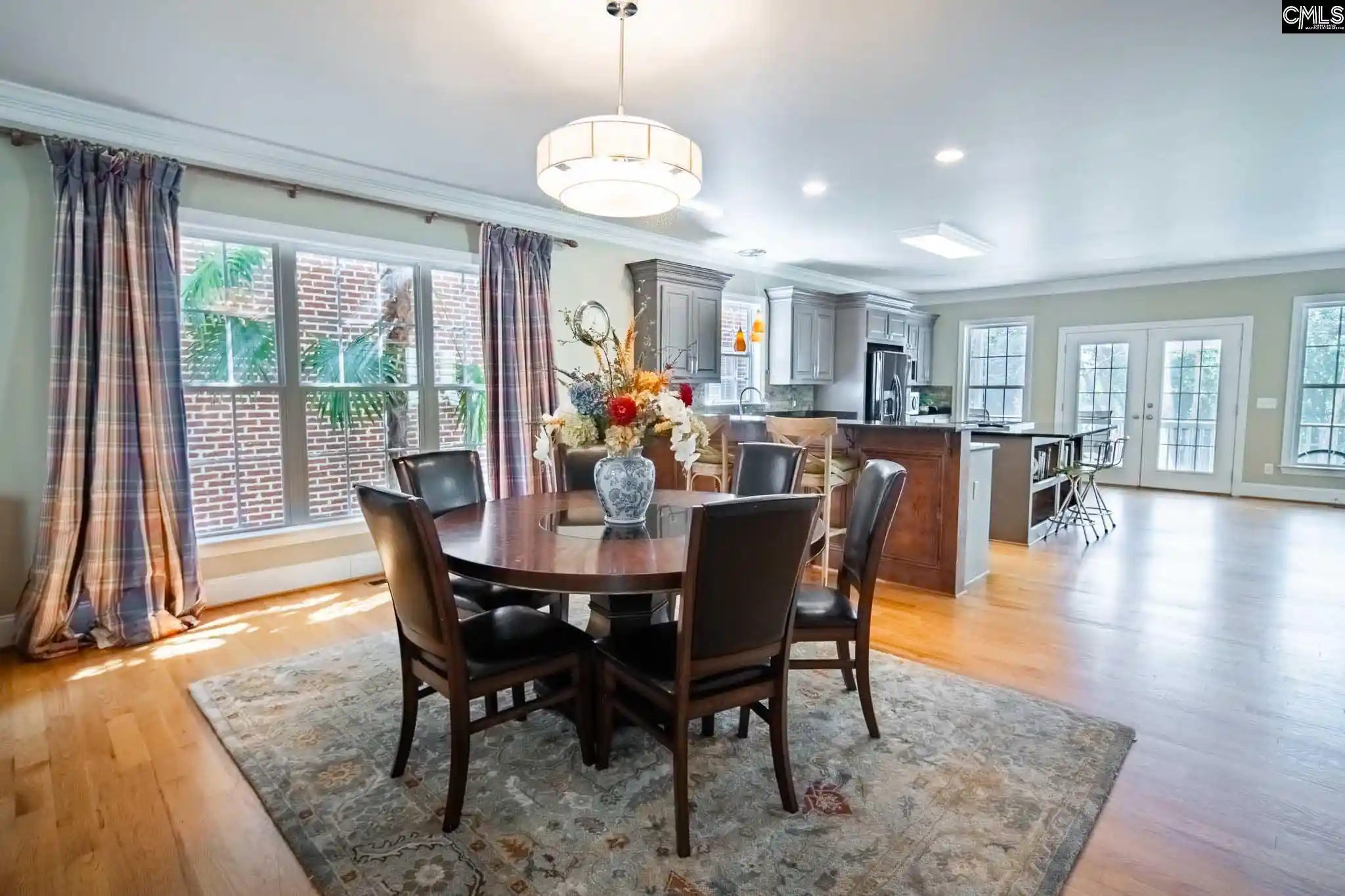 34th image of 3720 Heyward, Columbia, SC 29205 | MLS# 631914