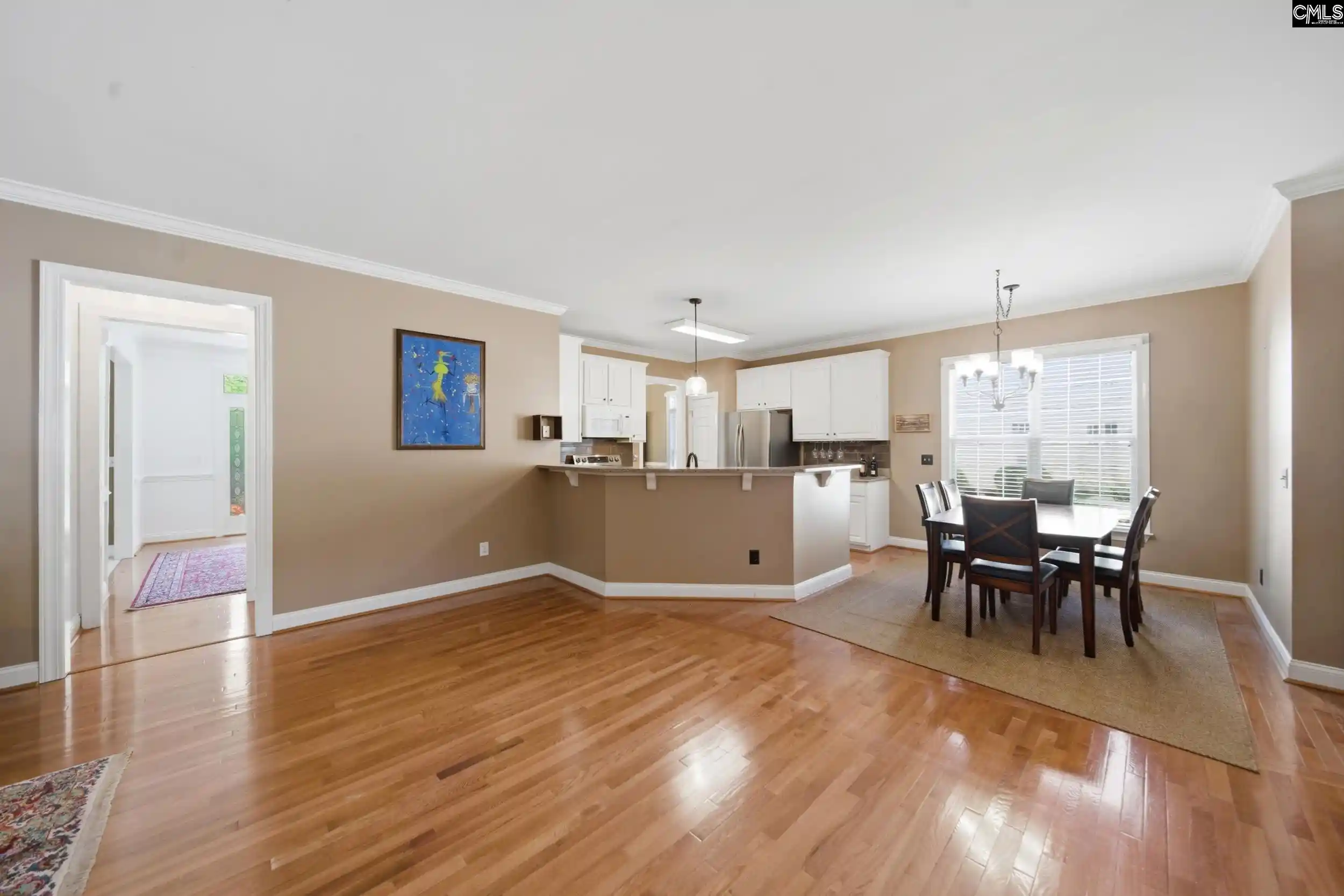 2nd image of 109 Sundowne, Columbia, SC 29209 | MLS# 631937