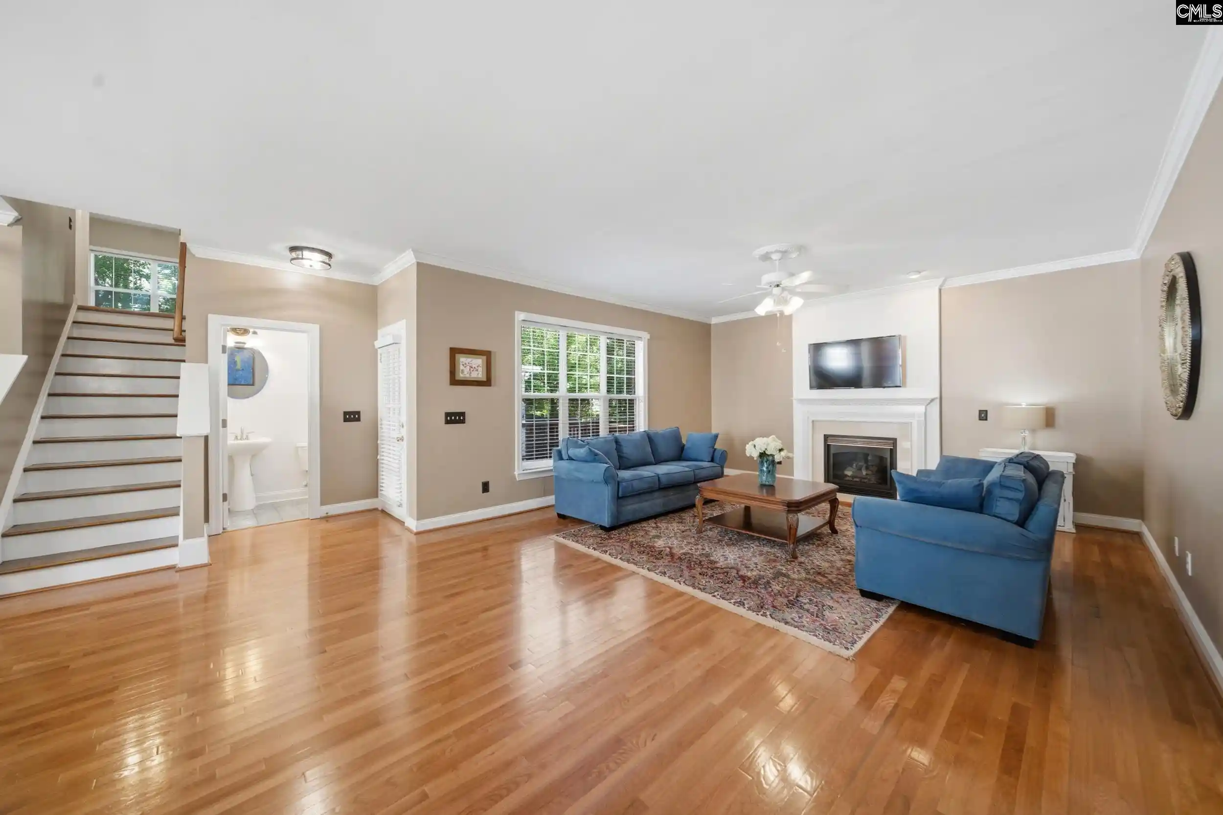 3rd image of 109 Sundowne, Columbia, SC 29209 | MLS# 631937