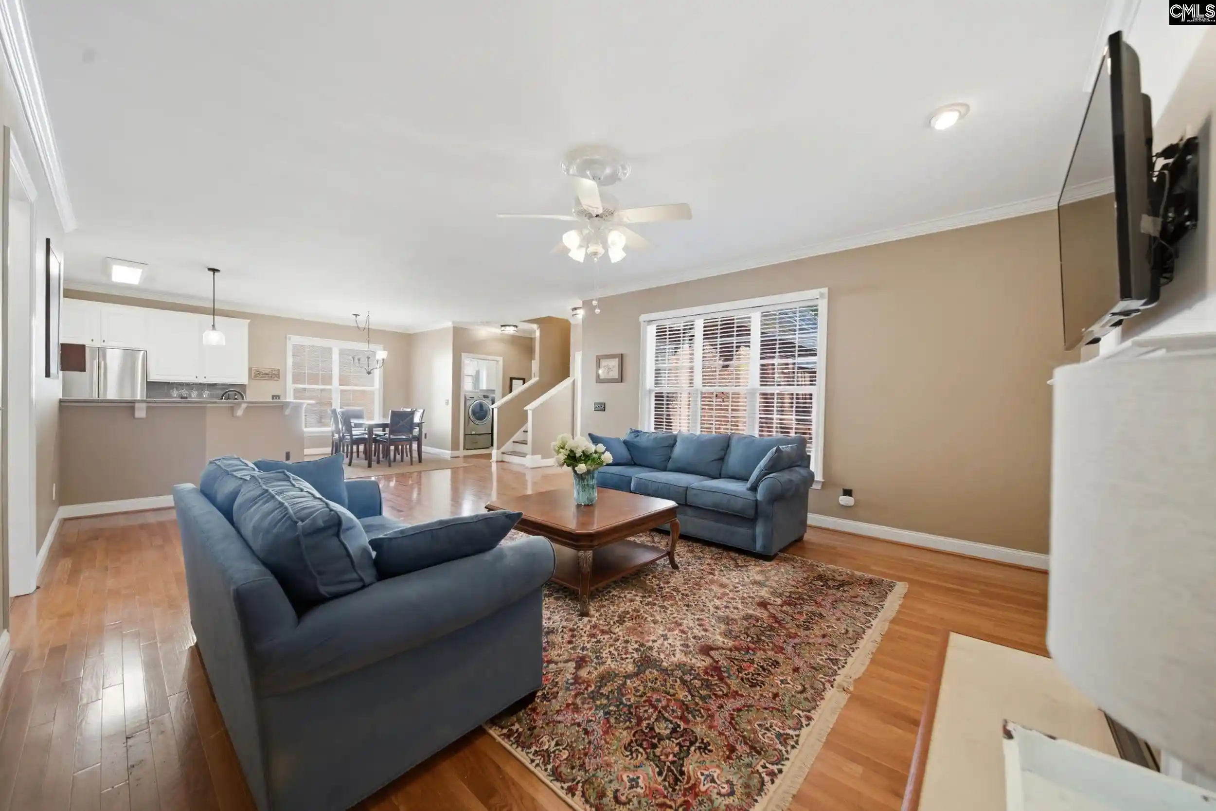 4th image of 109 Sundowne, Columbia, SC 29209 | MLS# 631937