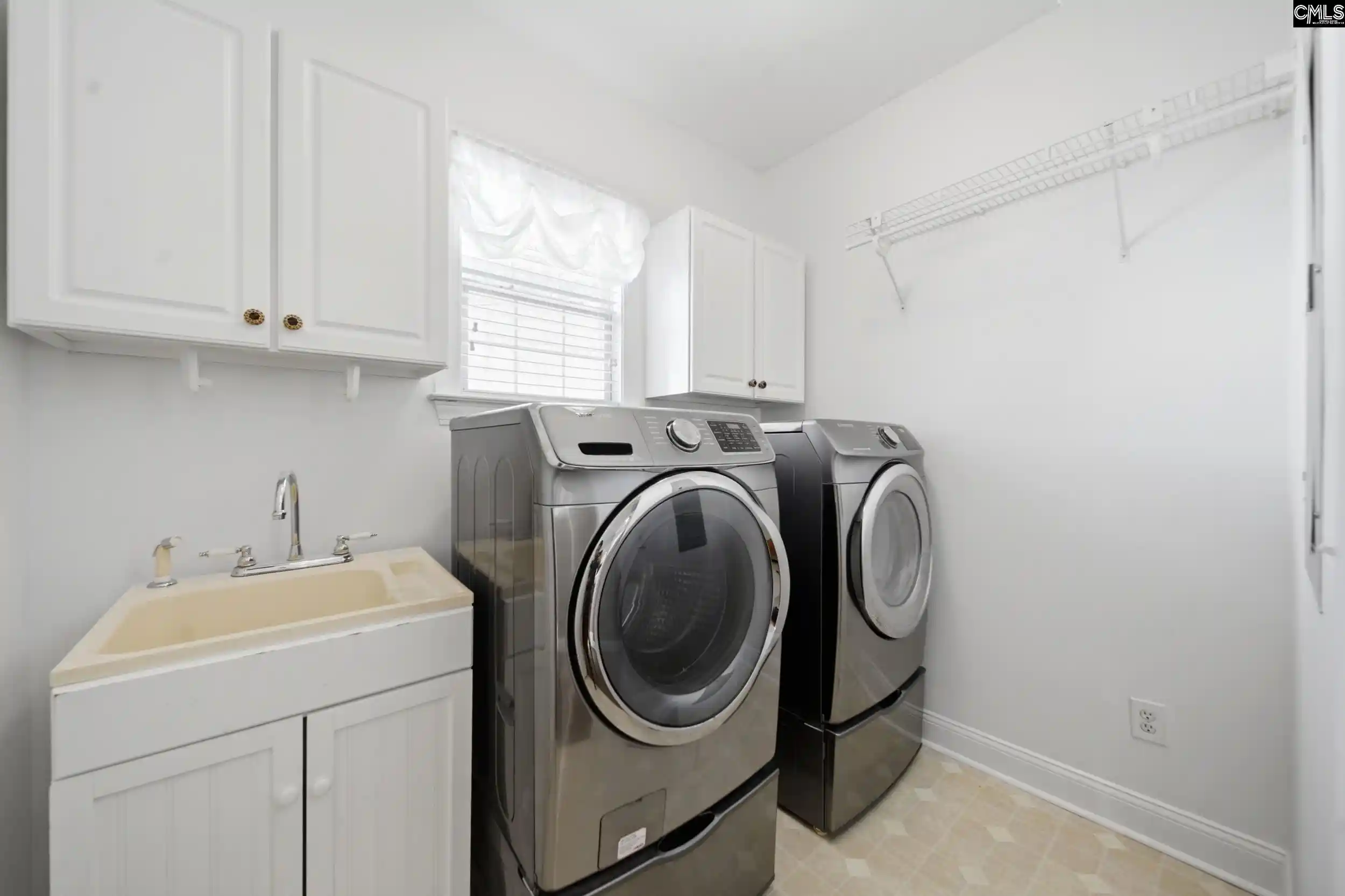 5th image of 109 Sundowne, Columbia, SC 29209 | MLS# 631937