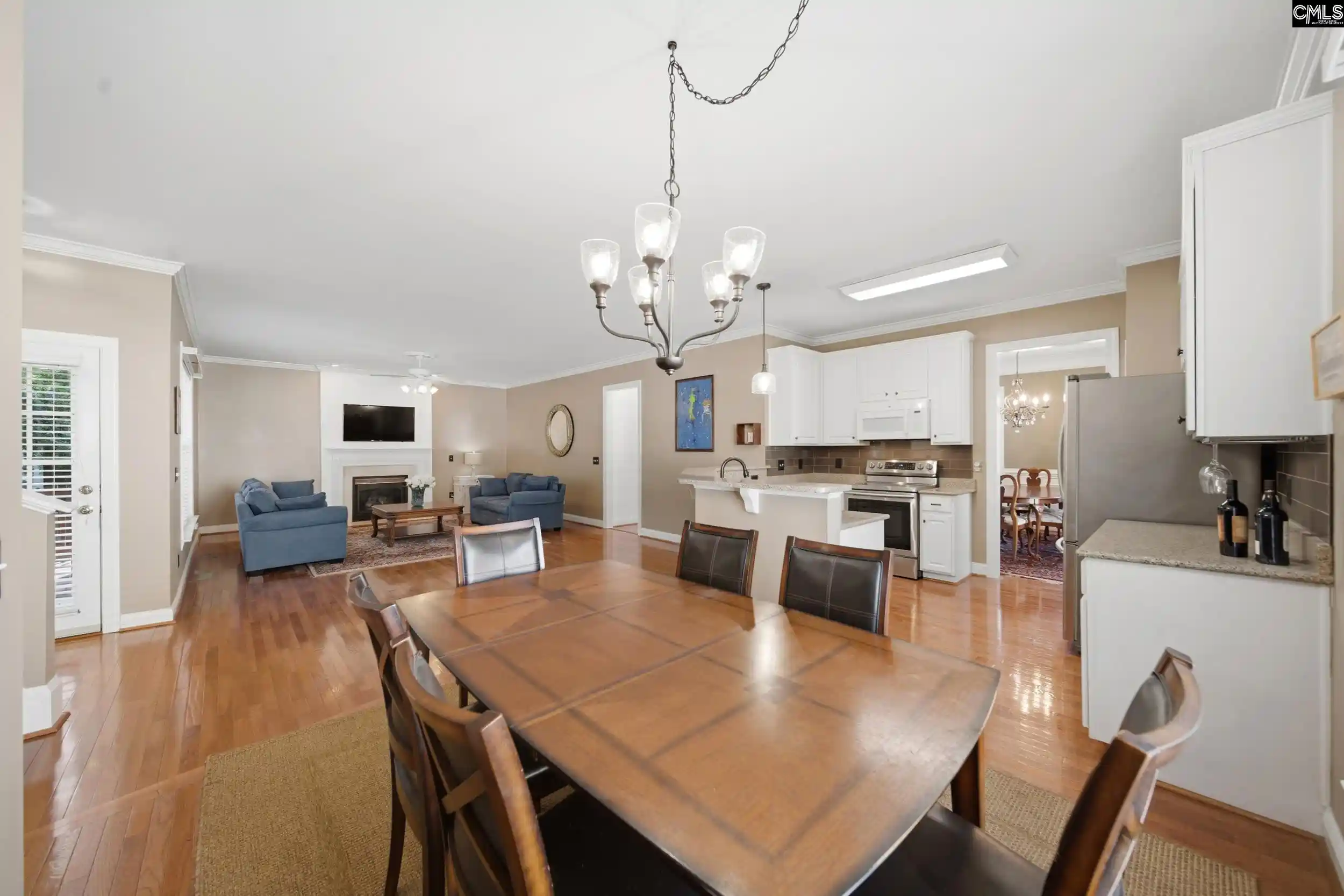 47th image of 109 Sundowne, Columbia, SC 29209 | MLS# 631937
