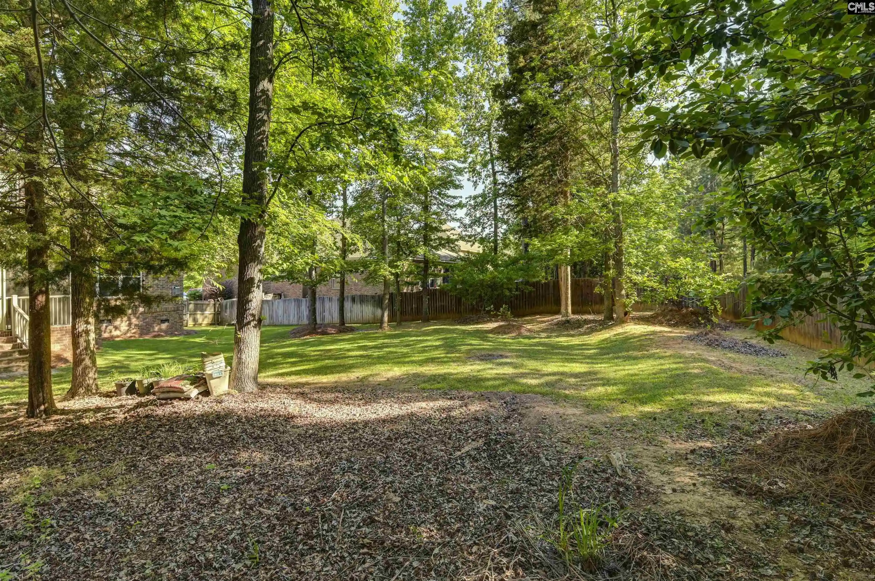 Homes for sale in Chapin, SC | 122 Lost Lure, Chapin, SC 29036 | MLS# 631939