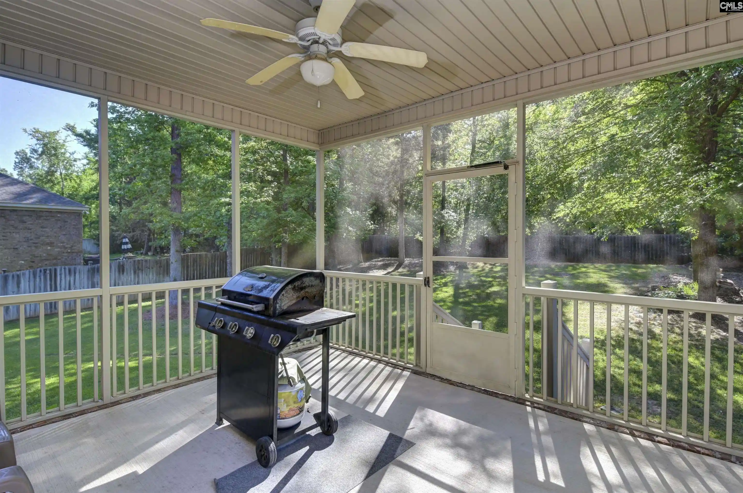 Homes for sale in Chapin, SC | 122 Lost Lure, Chapin, SC 29036 | MLS# 631939