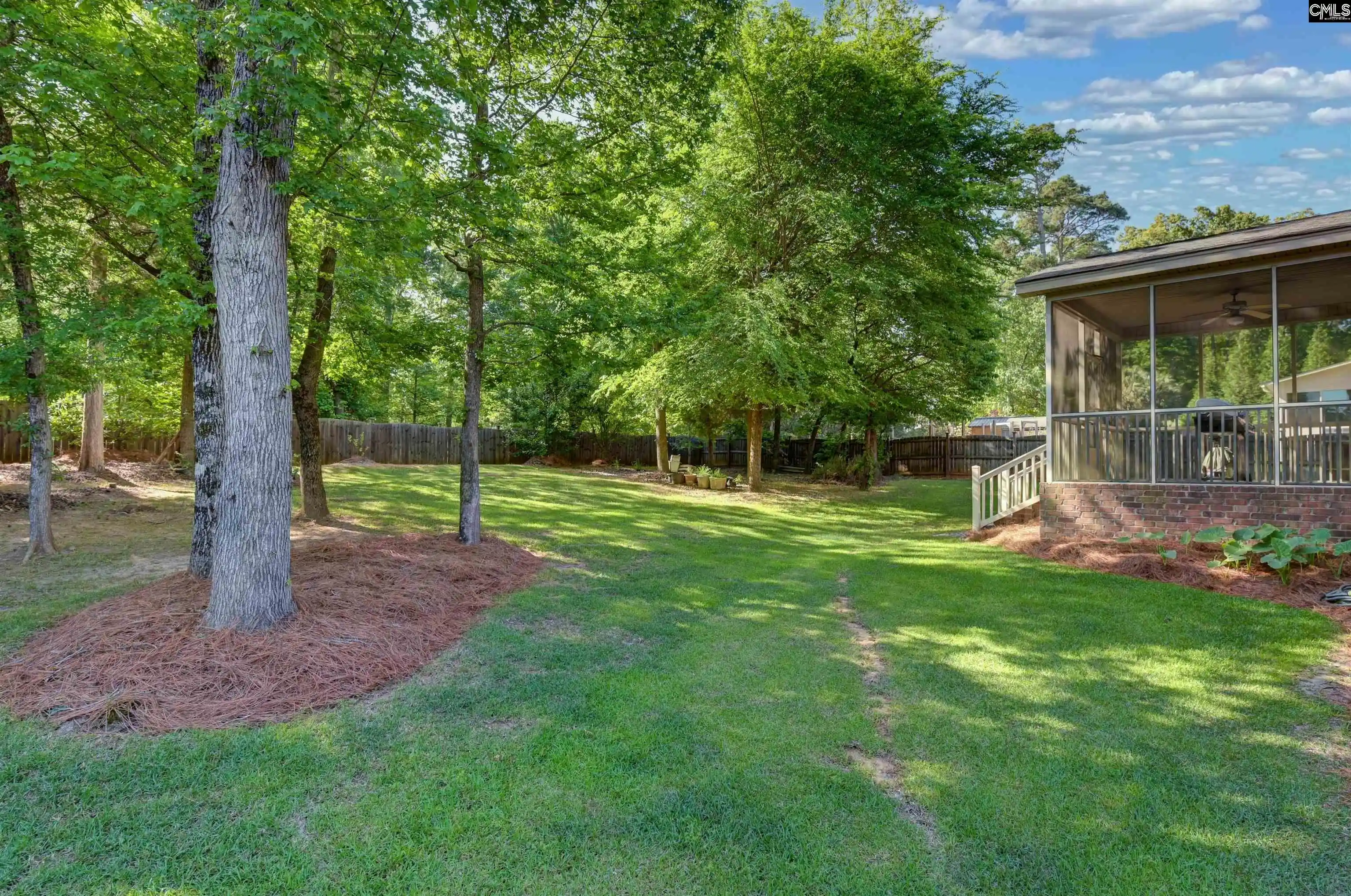 Homes for sale in Chapin, SC | 122 Lost Lure, Chapin, SC 29036 | MLS# 631939