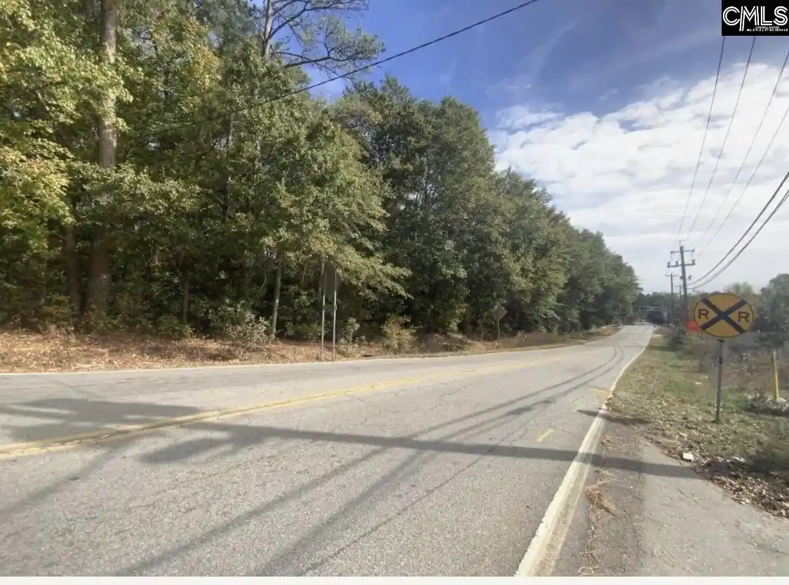 Photo 3 of Sale Pending at 2324 Alpine, Columbia, SC 29223 | MLS# 631947 | Listing updated on 2026-08-22