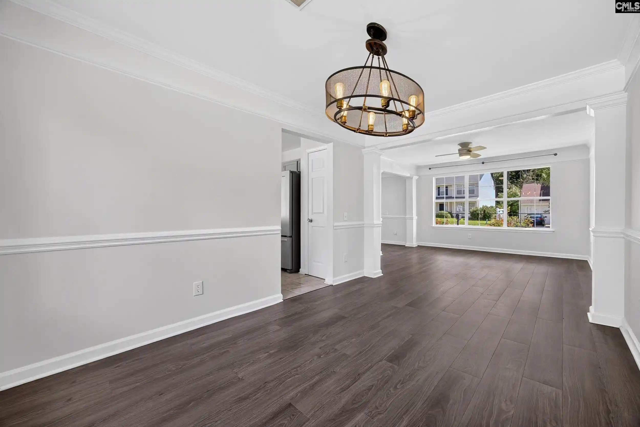 Photo 2 of Sale Pending at 407 Sesqui, Columbia, SC 29223 | MLS# 631957 | Listing updated on 2026-08-25