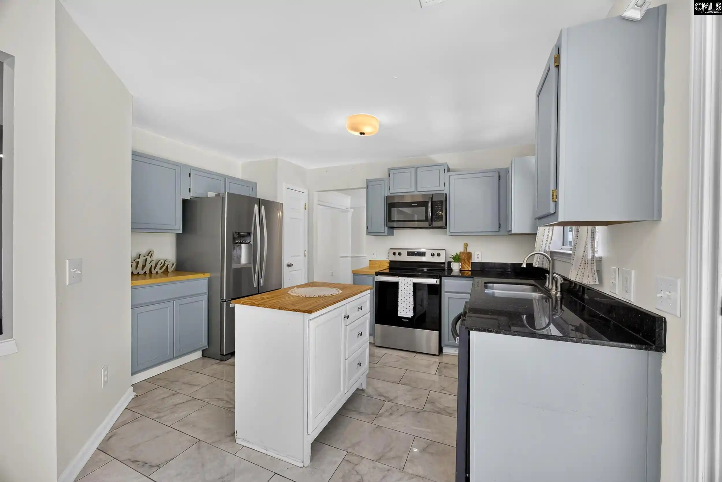 Photo 3 of Sale Pending at 407 Sesqui, Columbia, SC 29223 | MLS# 631957 | Listing updated on 2026-08-25